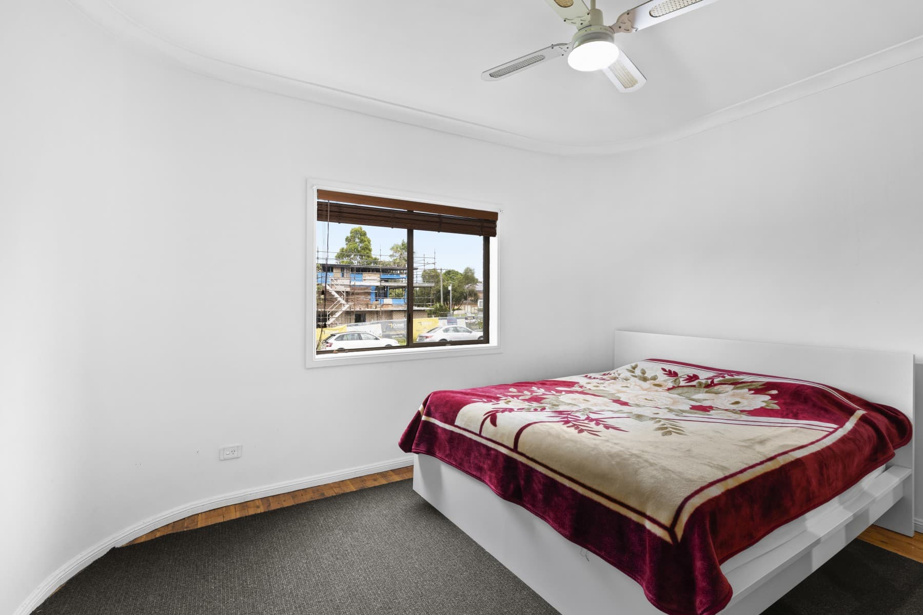 37 Claremont Street, Merrylands - Thumbnail 6