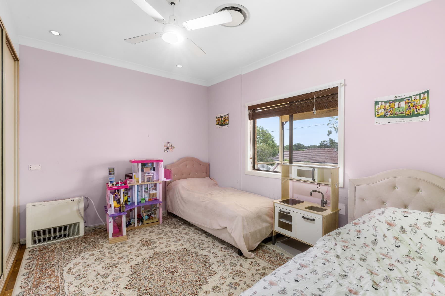 37 Claremont Street, Merrylands - Thumbnail 7
