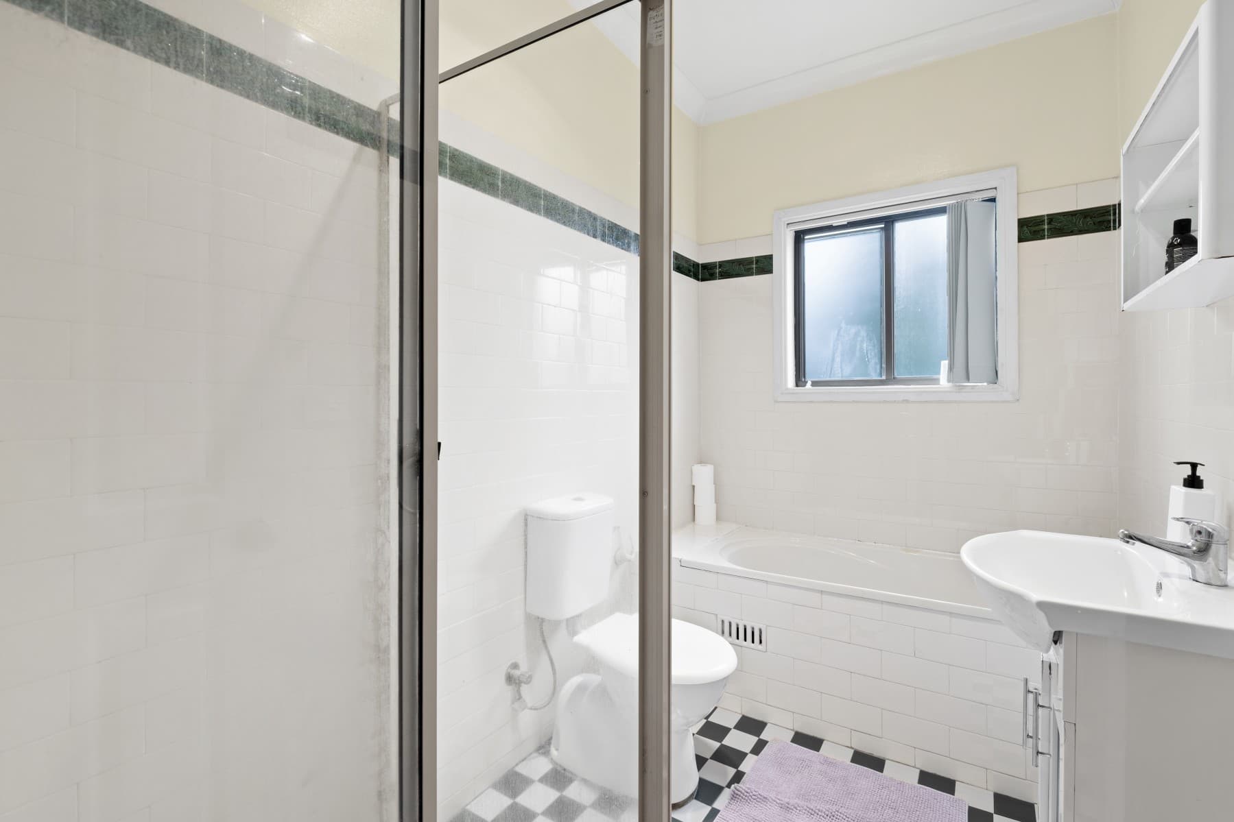 37 Claremont Street, Merrylands - Thumbnail 8