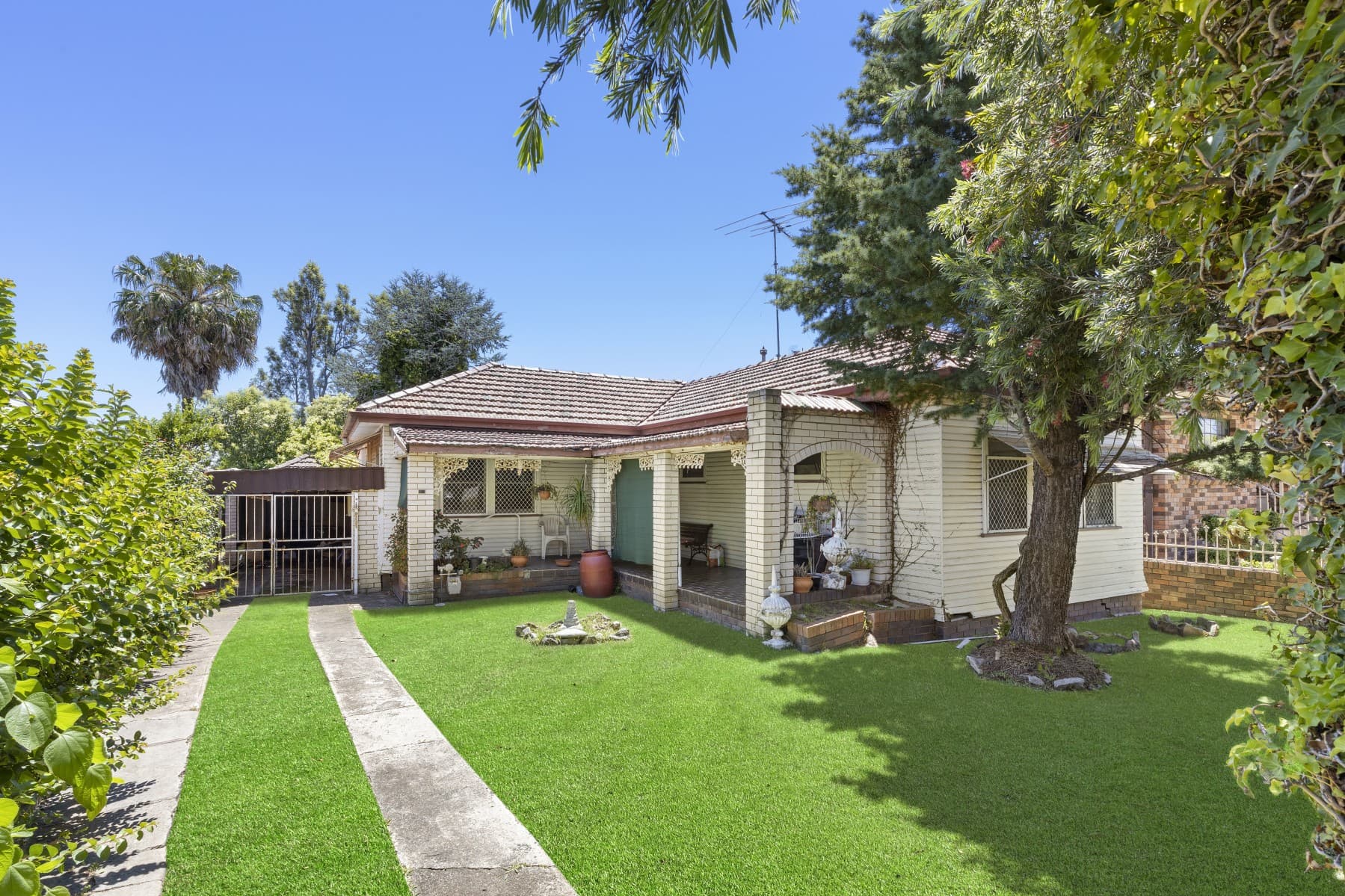 79 Belmont Street, Merrylands - Image 1