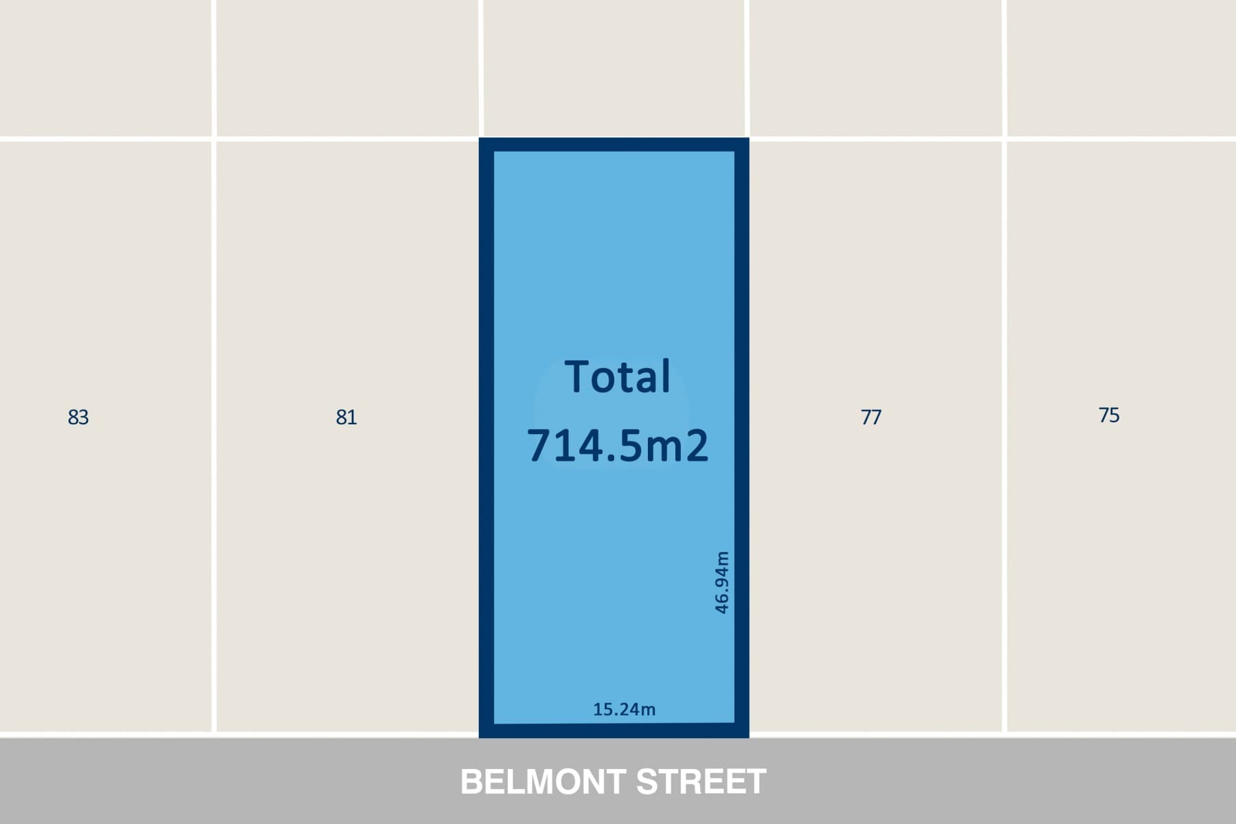 79 Belmont Street, Merrylands - Thumbnail 2