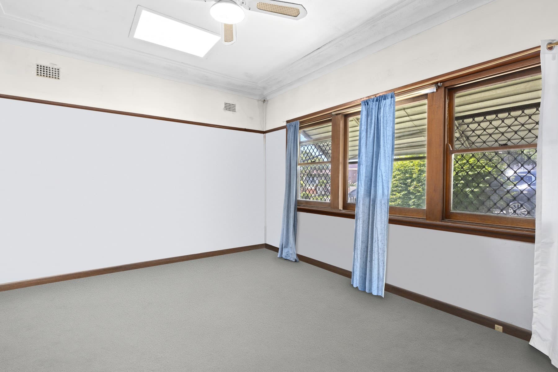 79 Belmont Street, Merrylands - Thumbnail 5