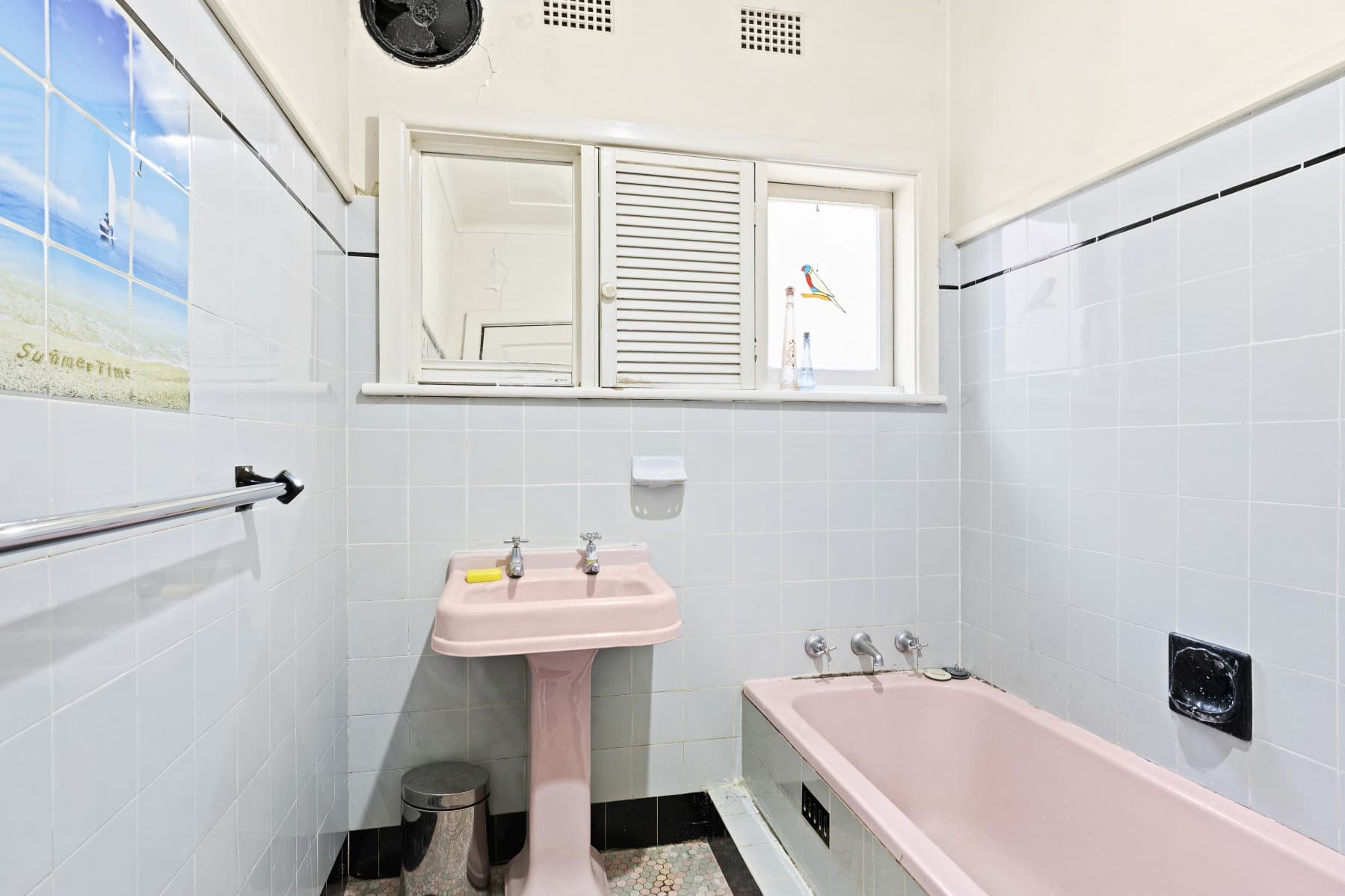 79 Belmont Street, Merrylands - Thumbnail 6