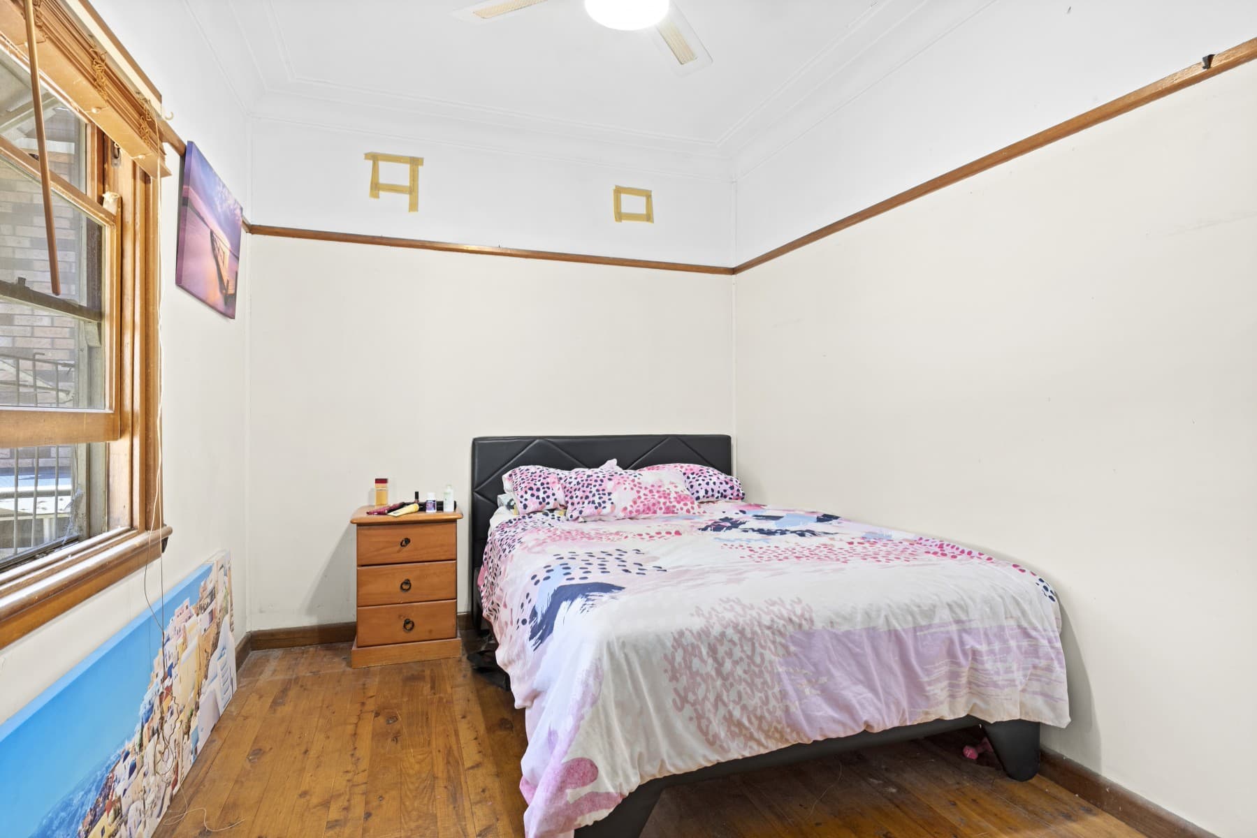 79 Belmont Street, Merrylands - Thumbnail 7