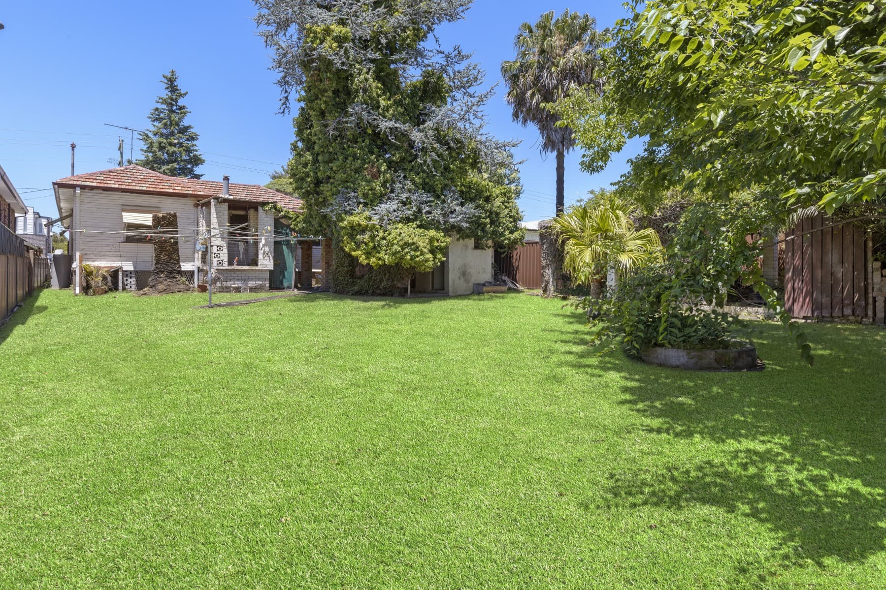 79 Belmont Street, Merrylands - Thumbnail 8