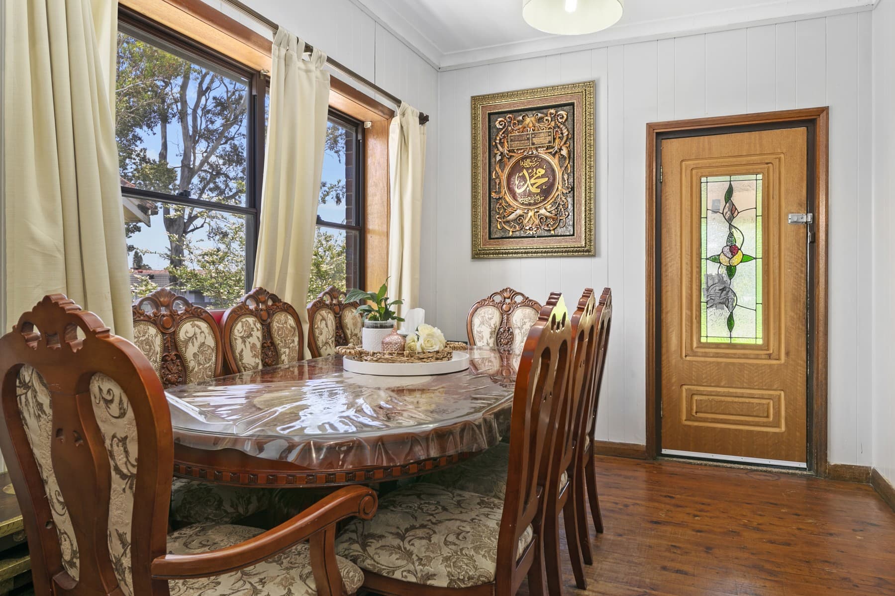 16 Montgomery Avenue, Granville - Thumbnail 4