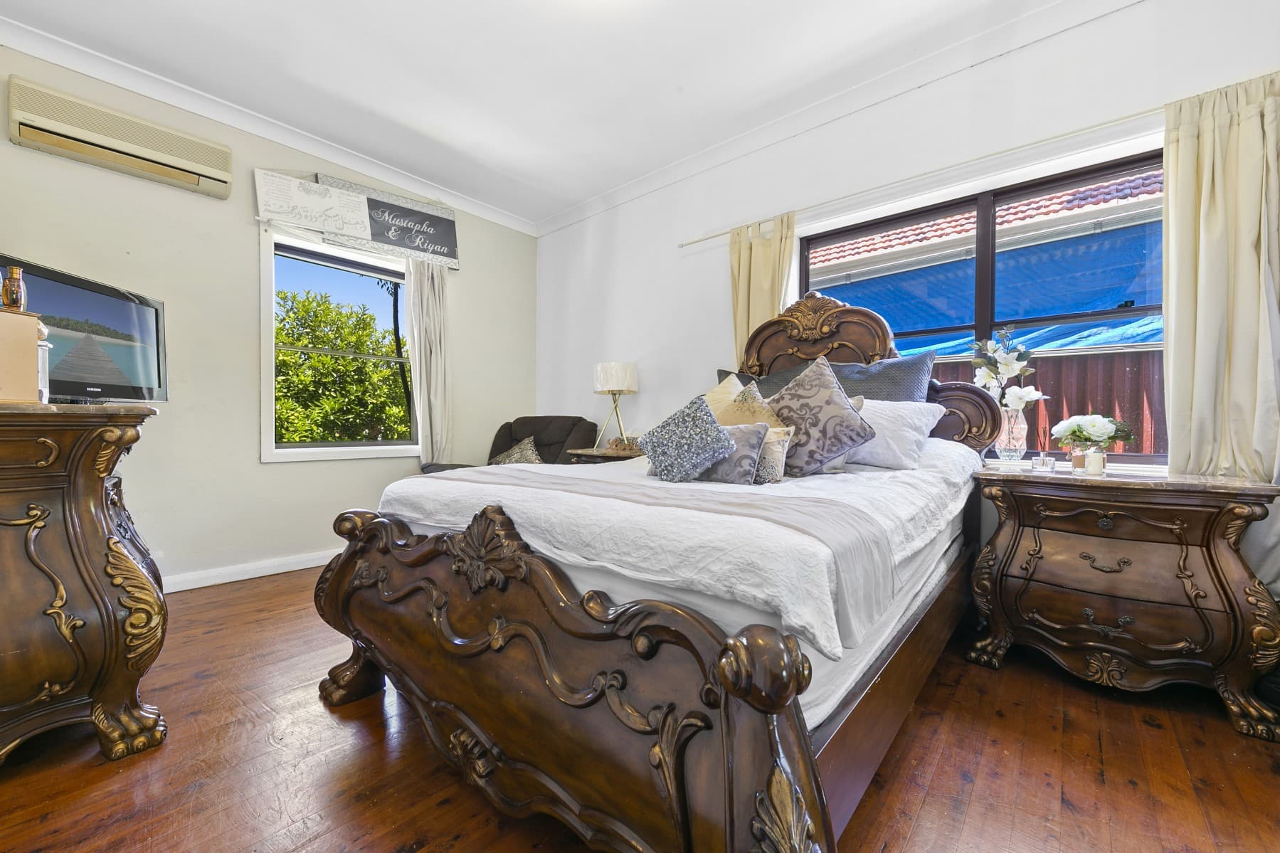 16 Montgomery Avenue, Granville - Thumbnail 5