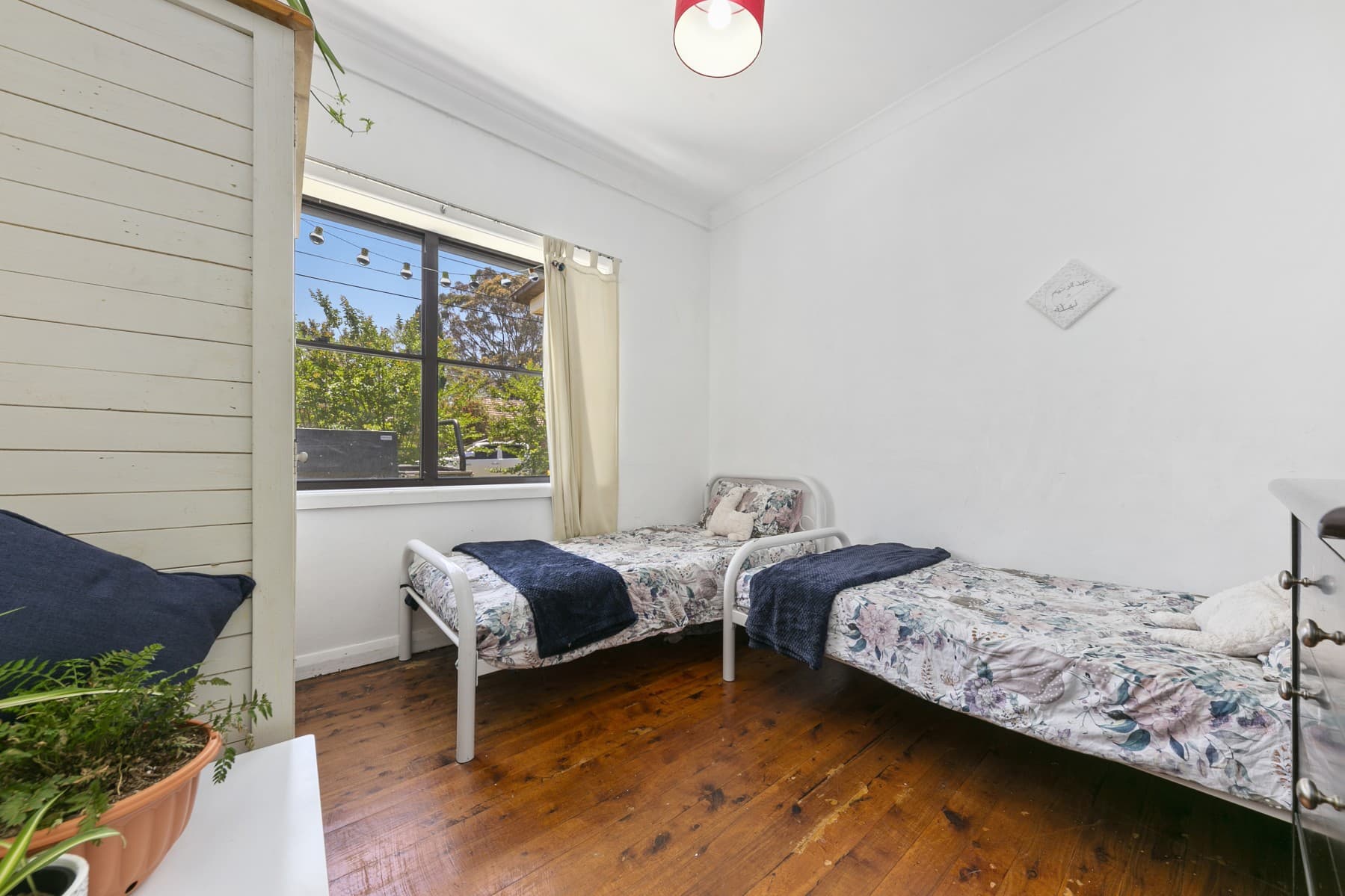 16 Montgomery Avenue, Granville - Thumbnail 6