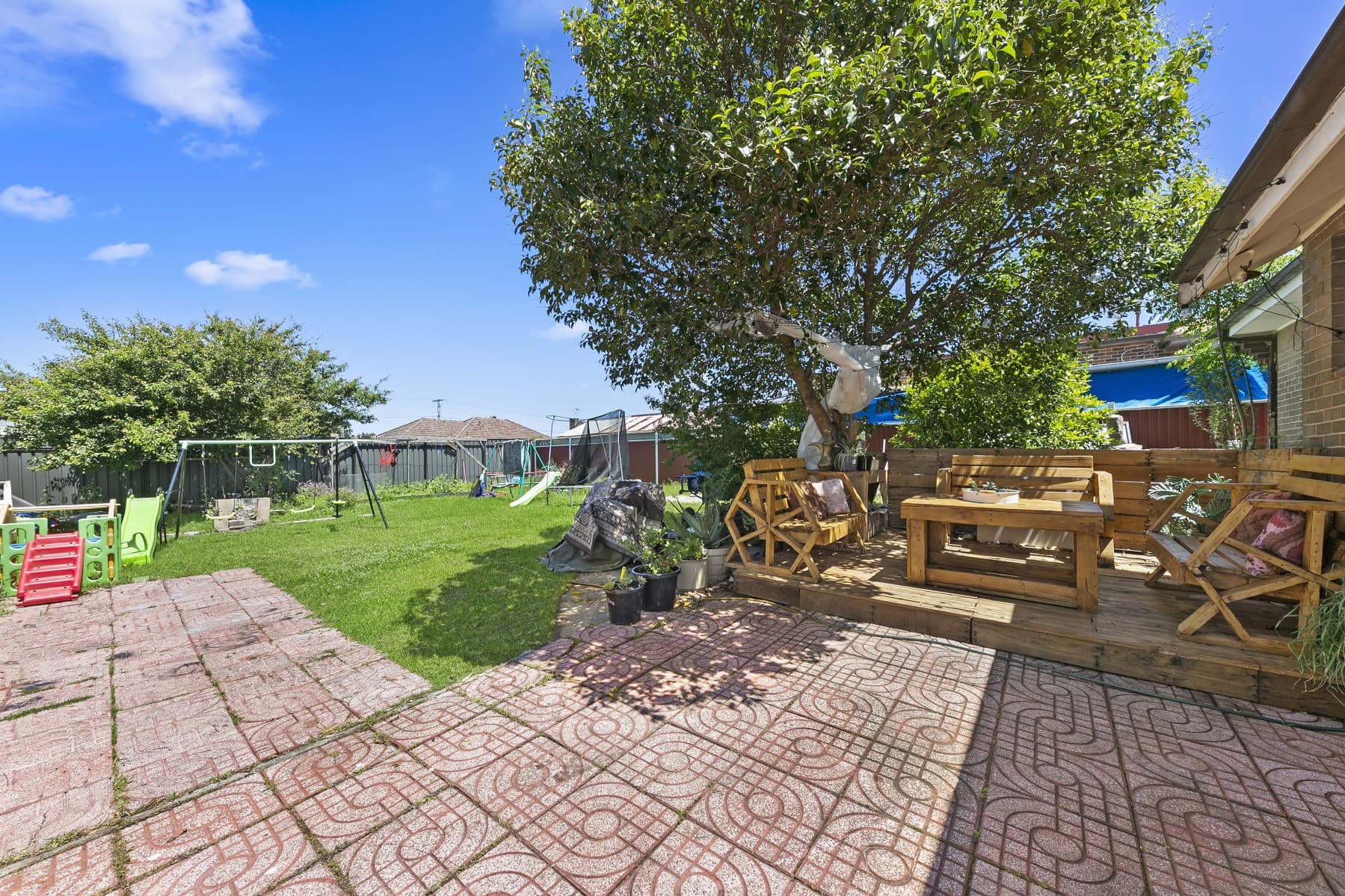 16 Montgomery Avenue, Granville - Thumbnail 8