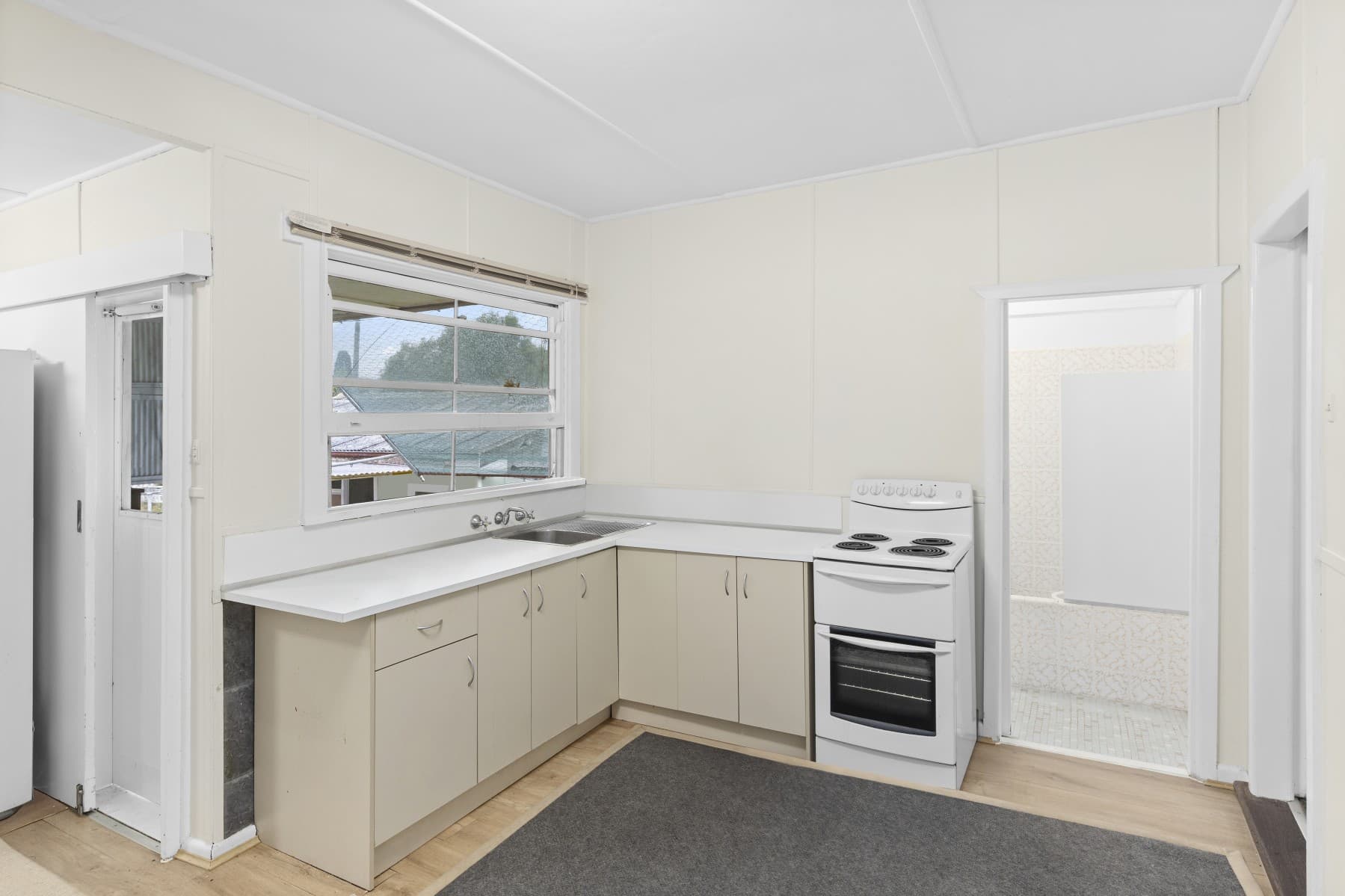 38 Mary Street, Merrylands - Thumbnail 3