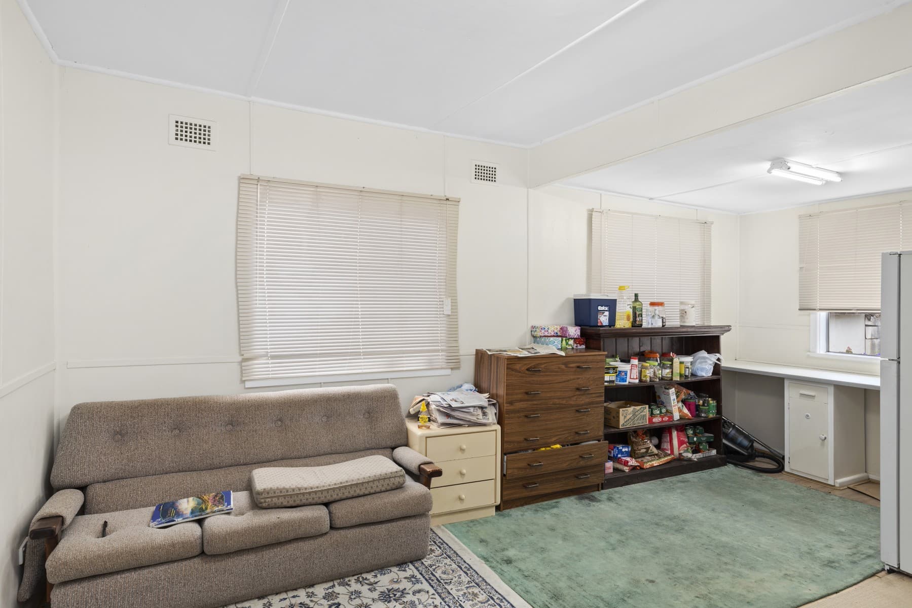 38 Mary Street, Merrylands - Thumbnail 4