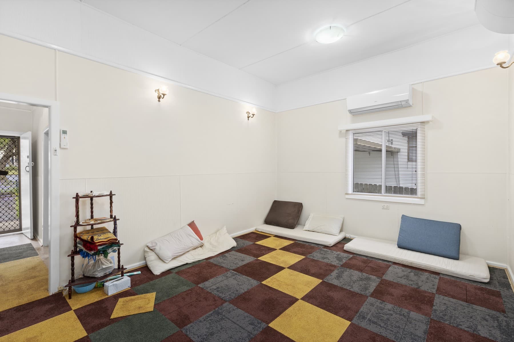 38 Mary Street, Merrylands - Thumbnail 5