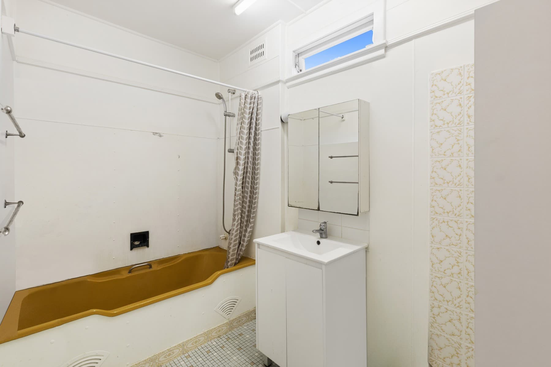 38 Mary Street, Merrylands - Thumbnail 6