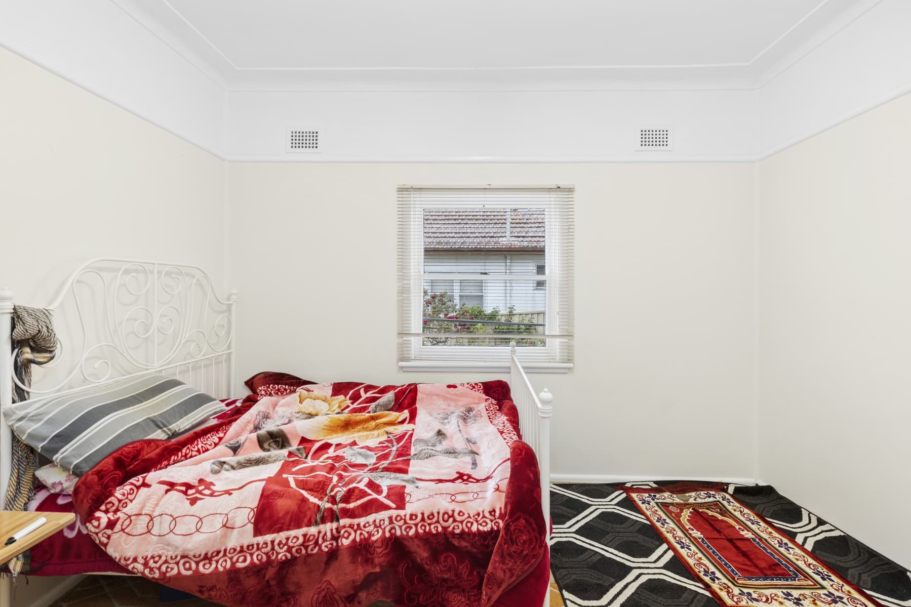 38 Mary Street, Merrylands - Thumbnail 7