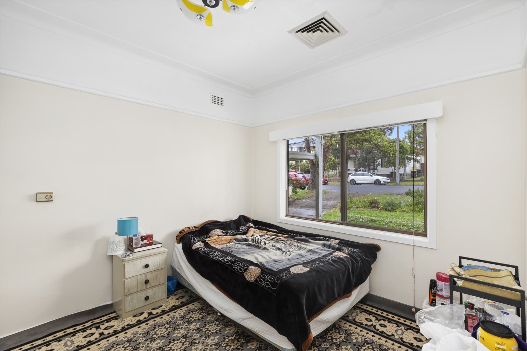 38 Mary Street, Merrylands - Thumbnail 8