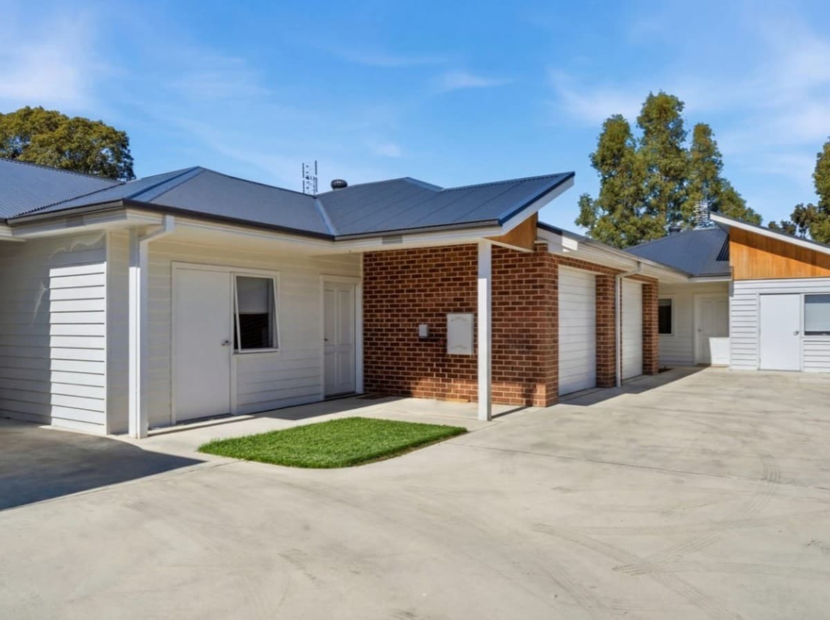 30 Hayes Street, Shepparton, Shepparton - Thumbnail 3