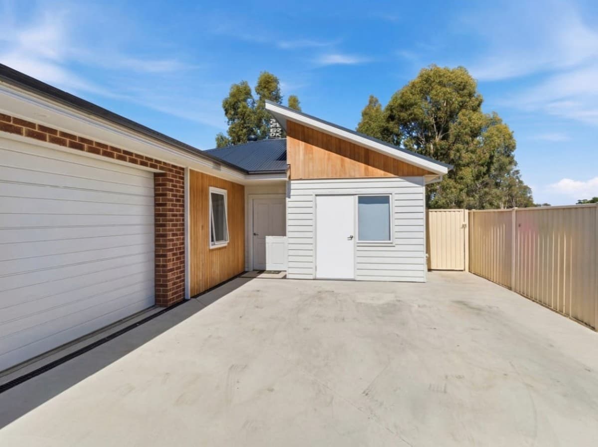 30 Hayes Street, Shepparton, Shepparton - Thumbnail 4