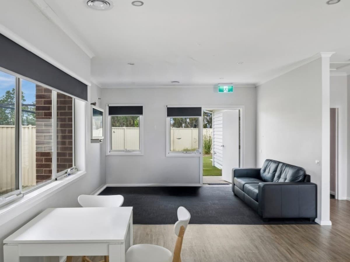 30 Hayes Street, Shepparton, Shepparton - Thumbnail 5