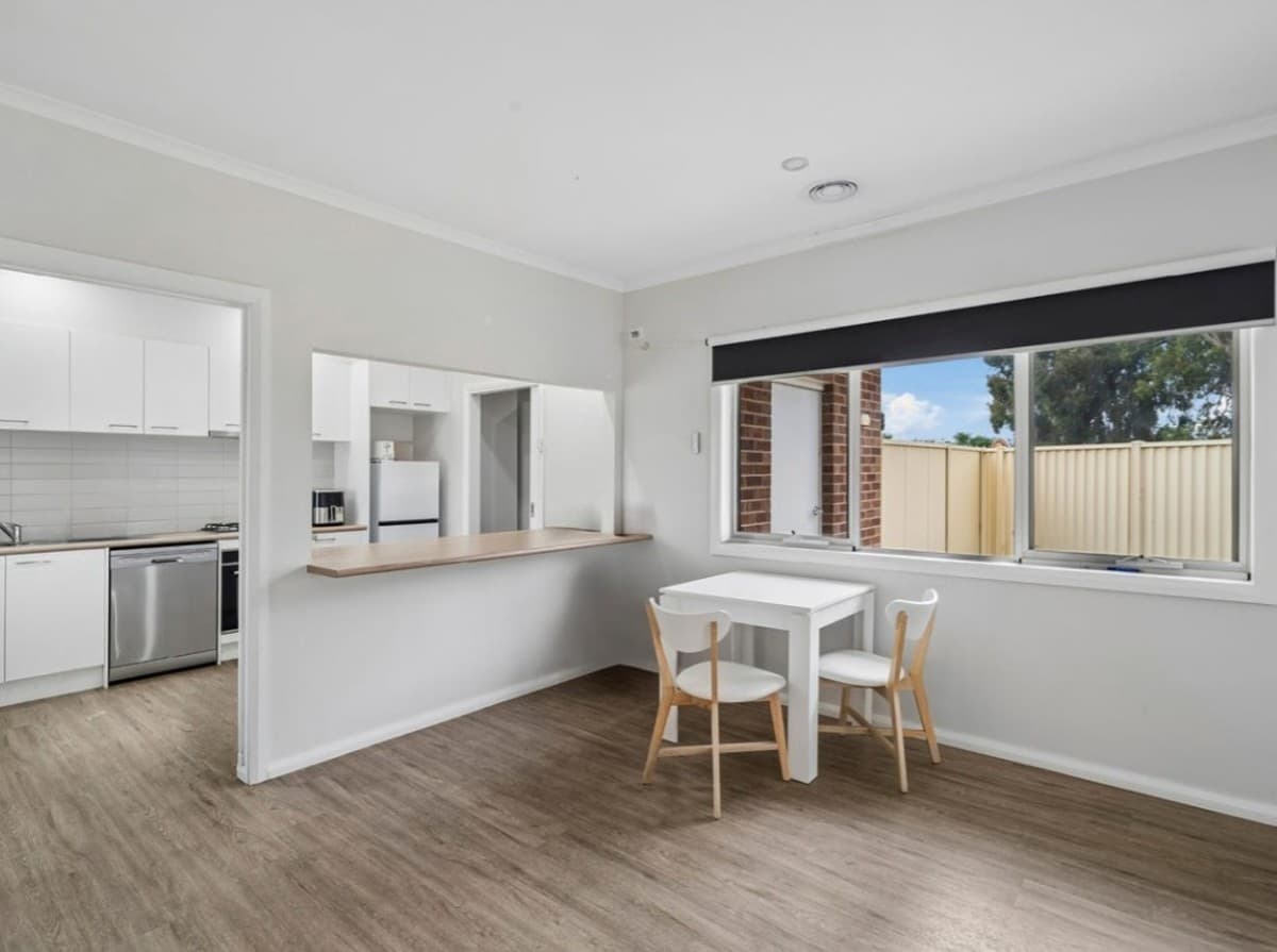 30 Hayes Street, Shepparton, Shepparton - Thumbnail 6