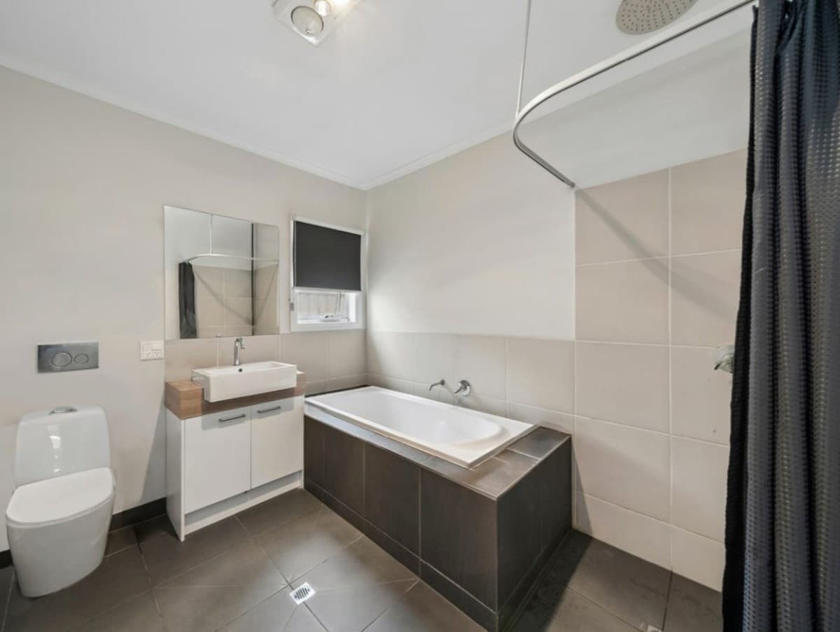 30 Hayes Street, Shepparton, Shepparton - Thumbnail 8
