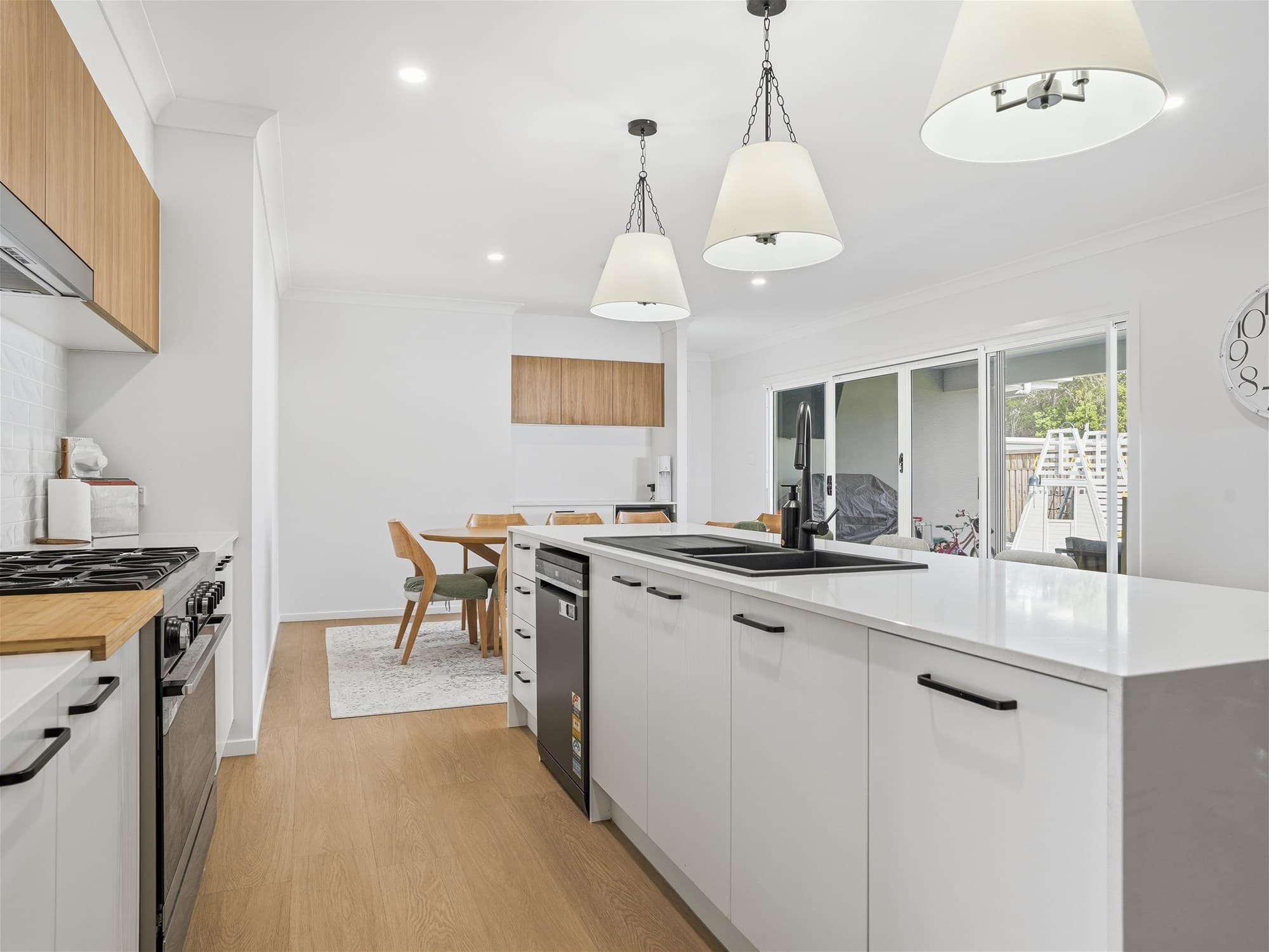 15 Picton Street JIMBOOMBA, QLD, Jimboomba - Thumbnail 4