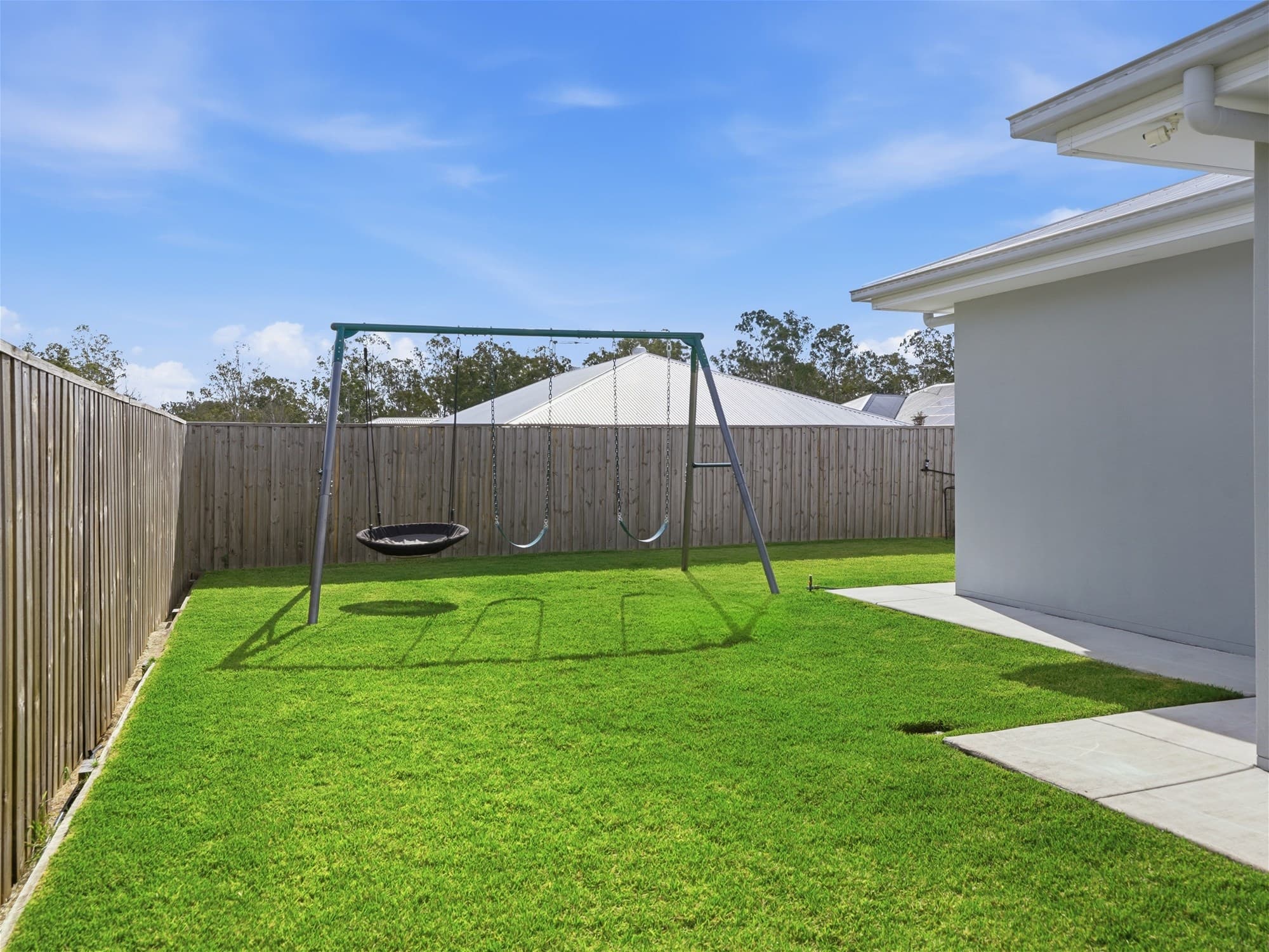 15 Picton Street JIMBOOMBA, QLD, Jimboomba - Thumbnail 5