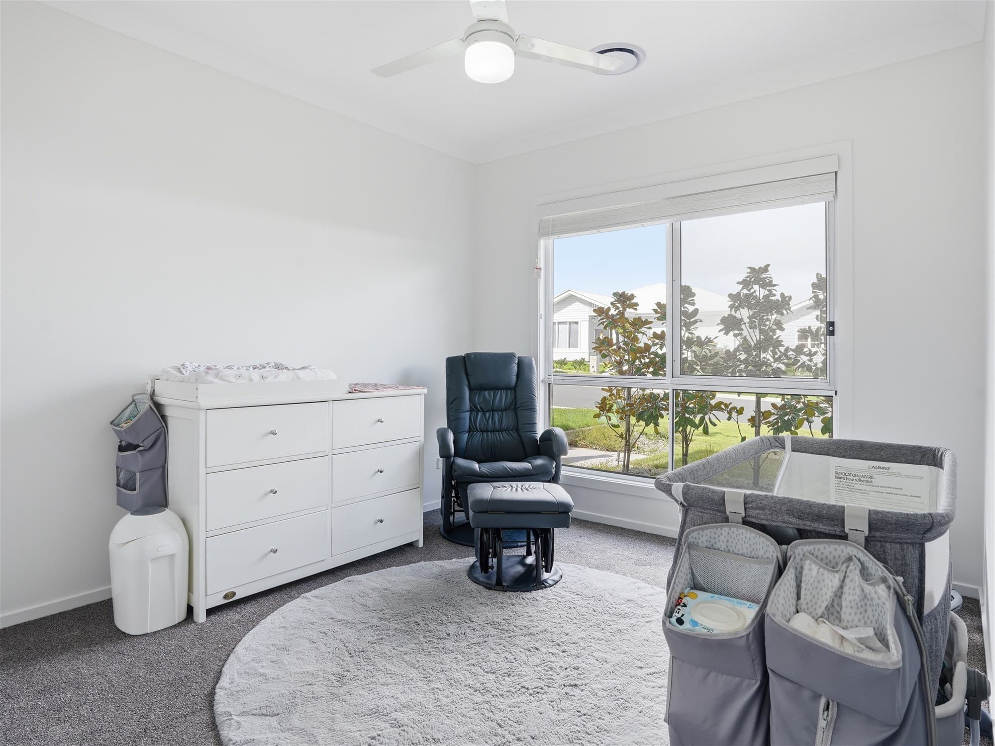 15 Picton Street JIMBOOMBA, QLD, Jimboomba - Thumbnail 6