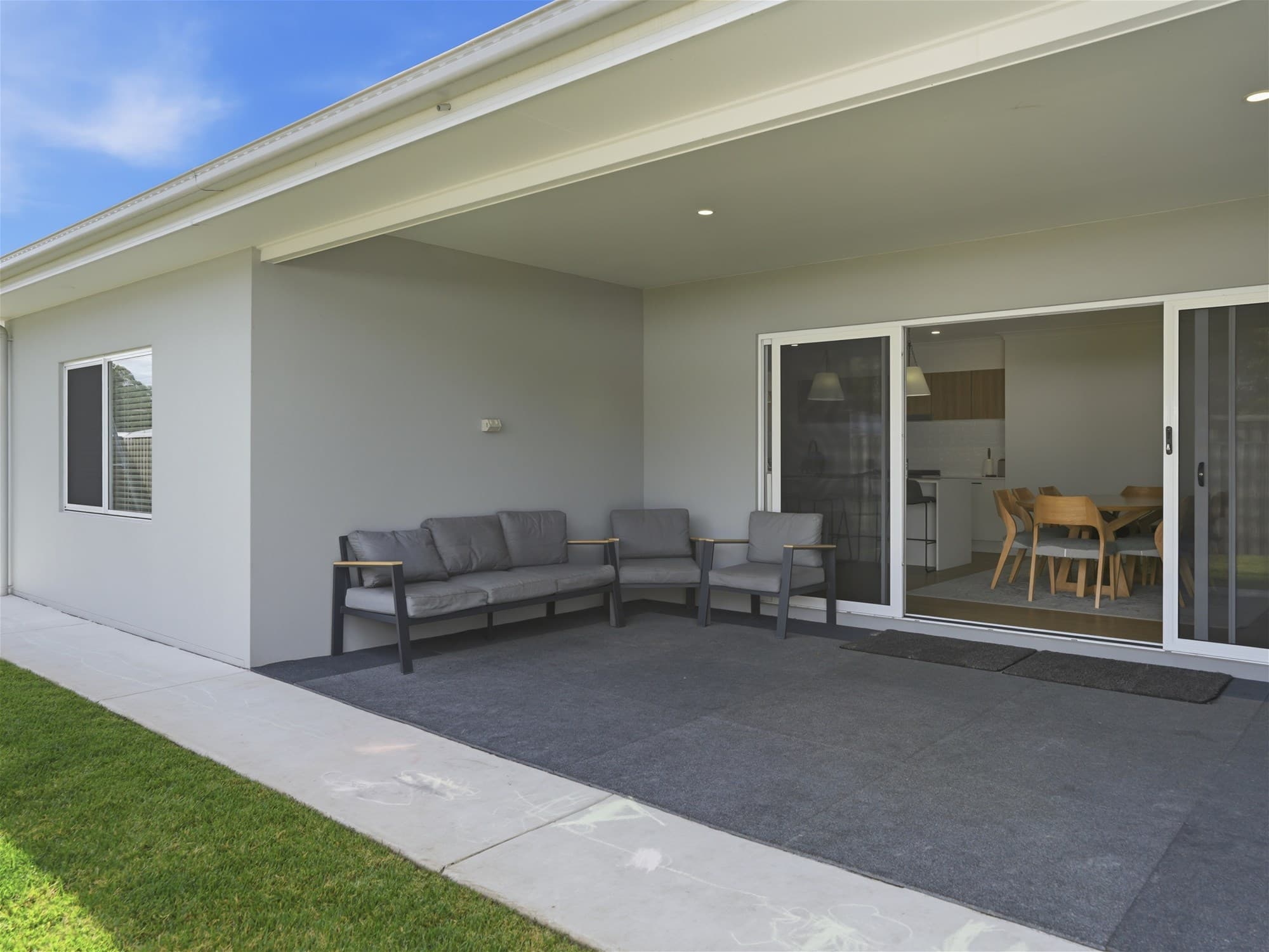 15 Picton Street JIMBOOMBA, QLD, Jimboomba - Thumbnail 8