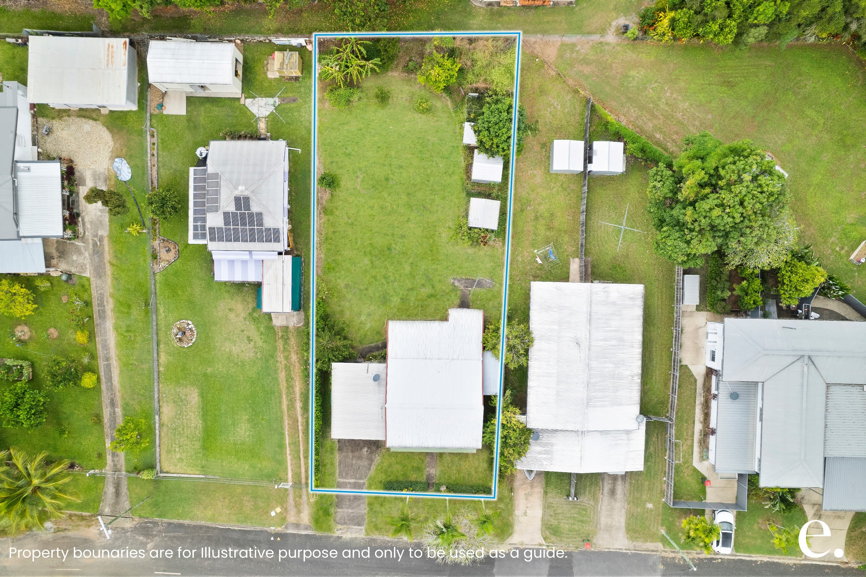 24 Sutherland Street, Mareeba - Image 1