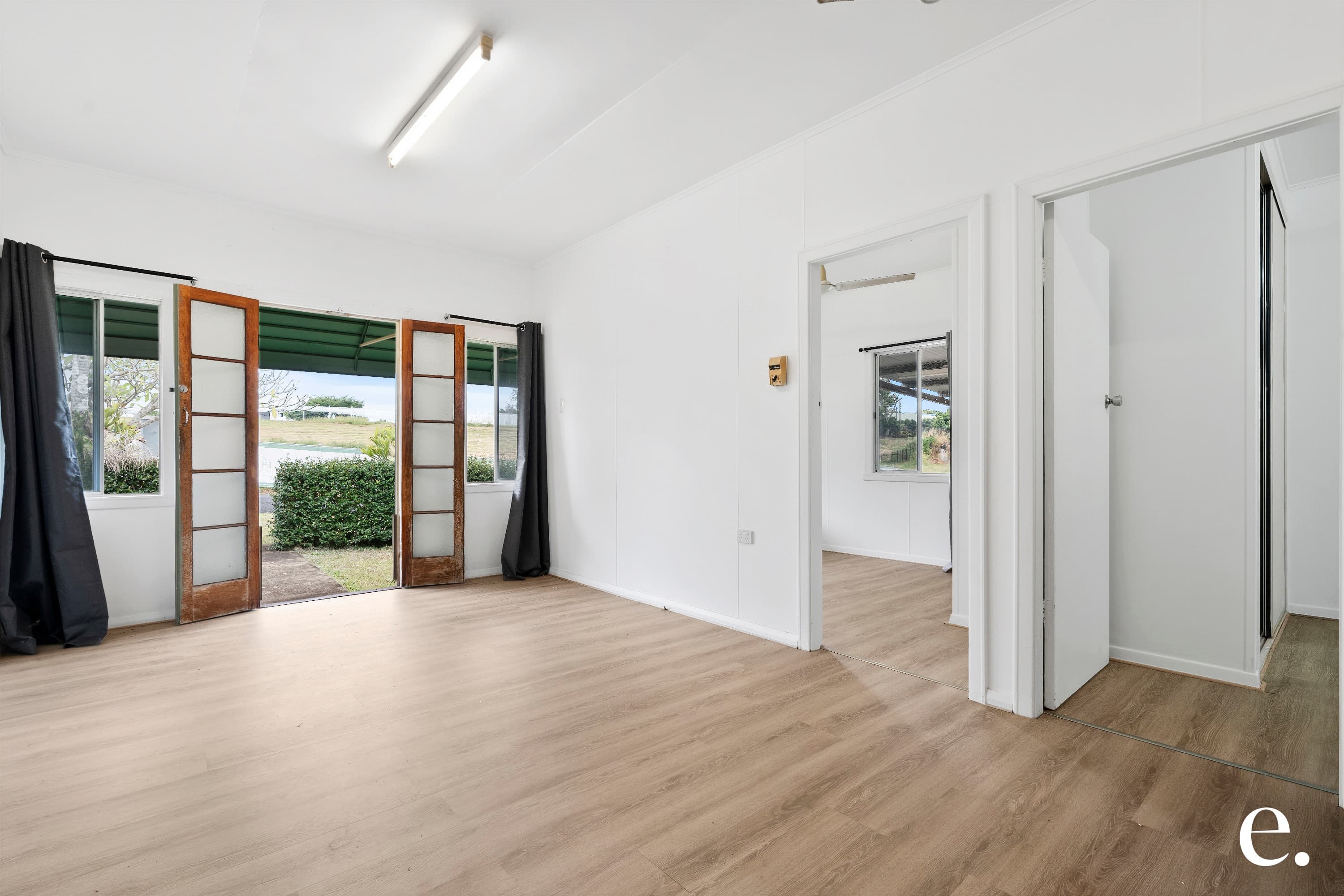 24 Sutherland Street, Mareeba - Thumbnail 2