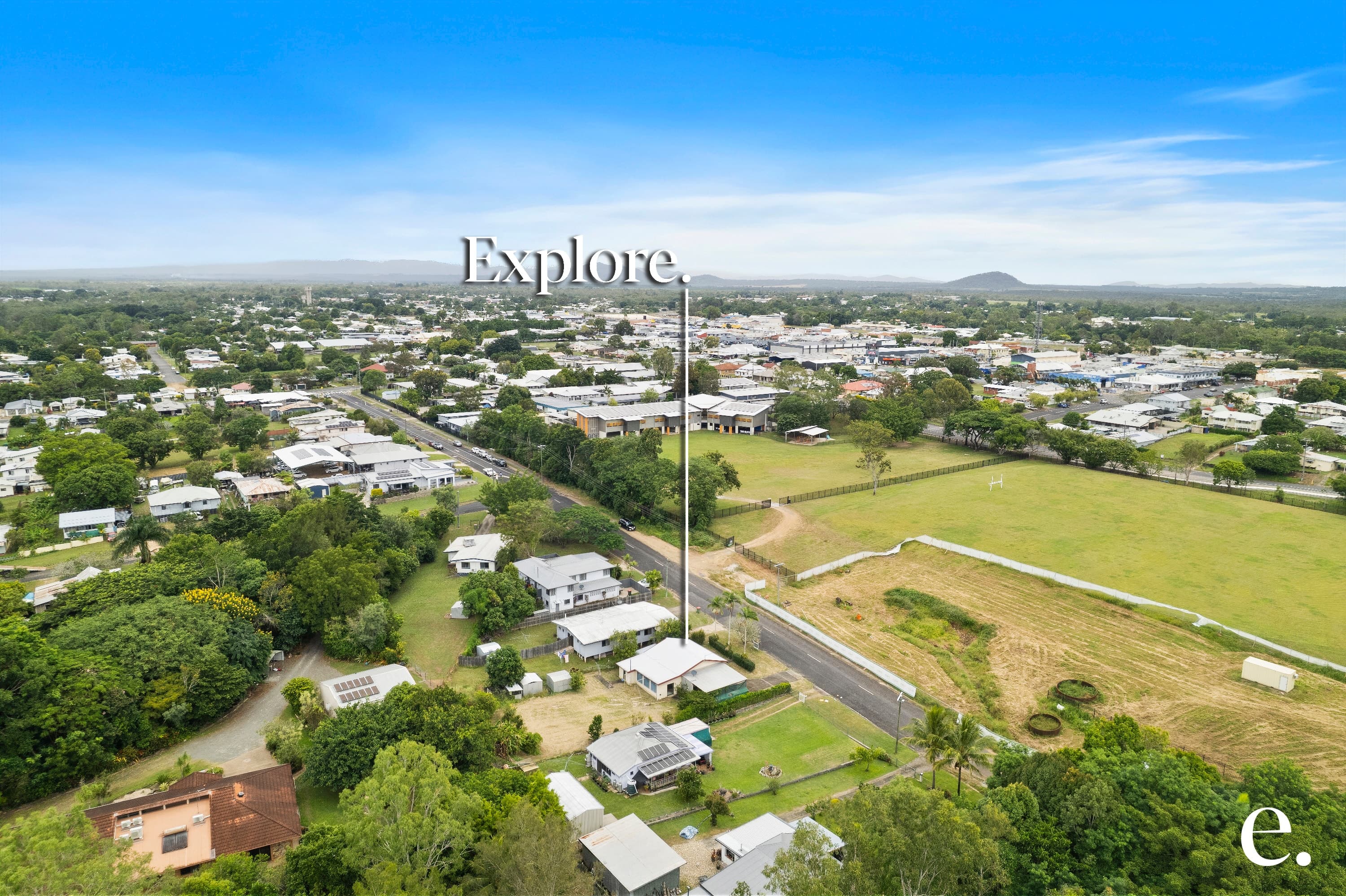 24 Sutherland Street, Mareeba - Thumbnail 4