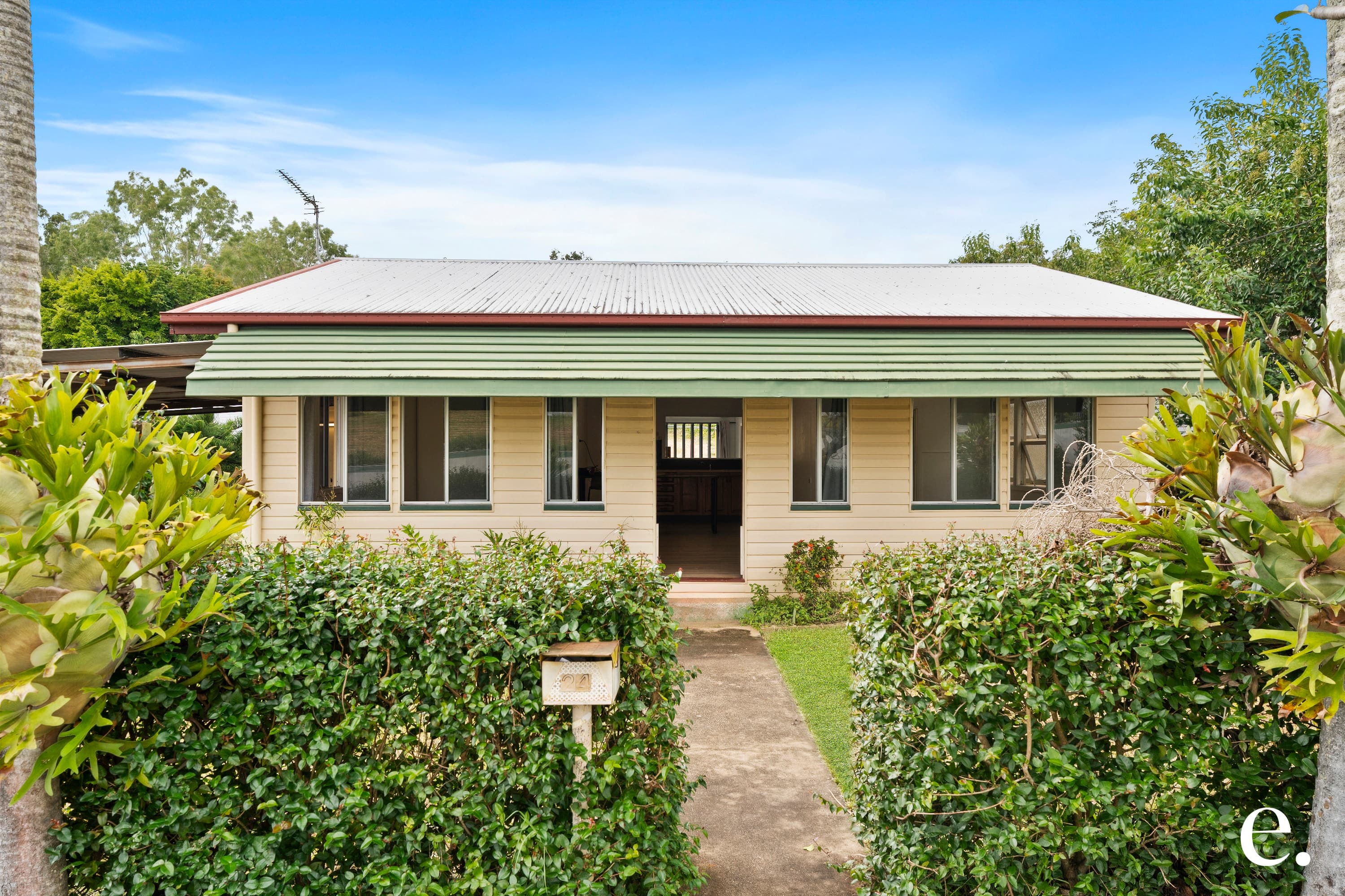 24 Sutherland Street, Mareeba - Thumbnail 5