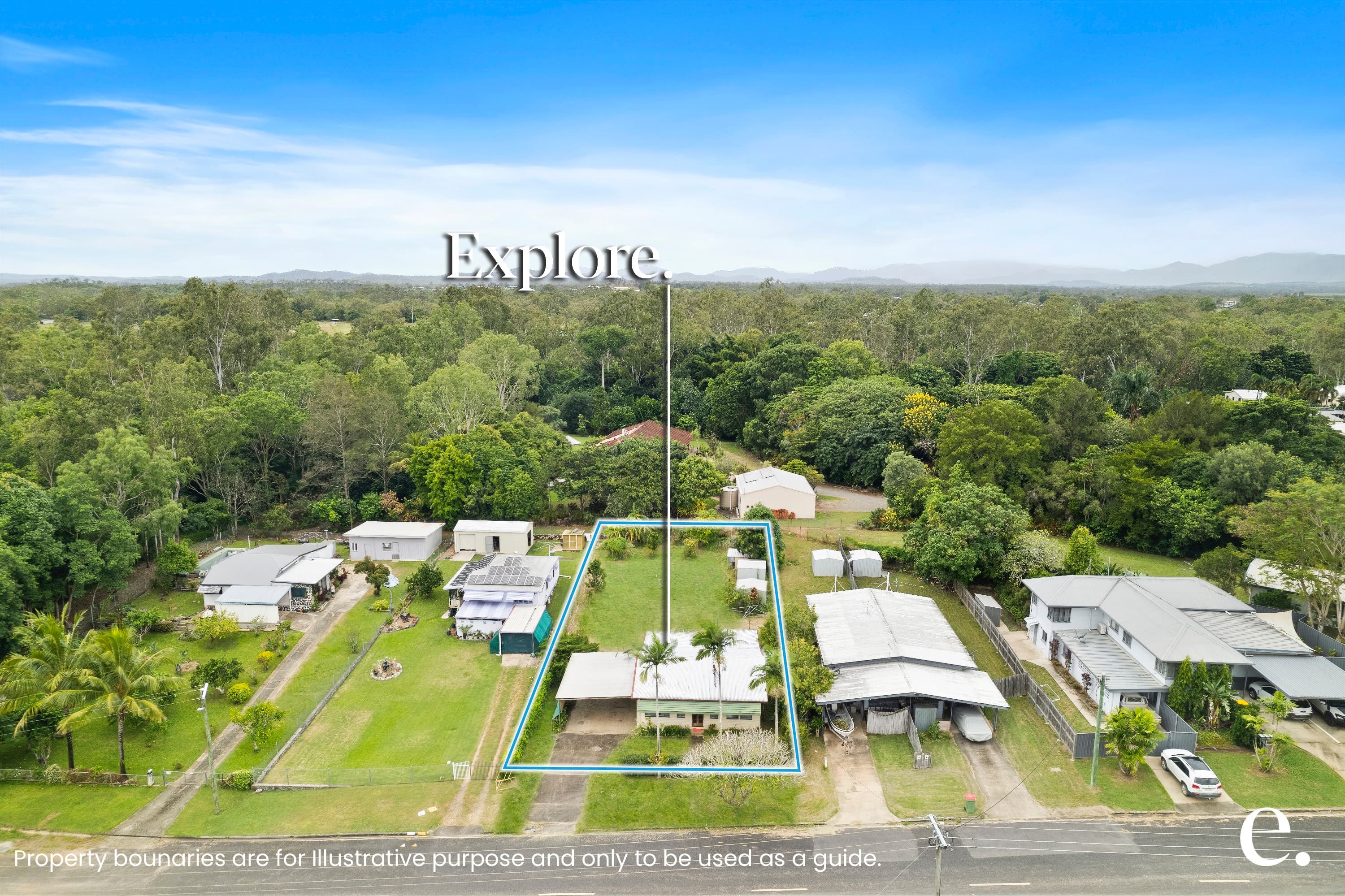 24 Sutherland Street, Mareeba - Thumbnail 6