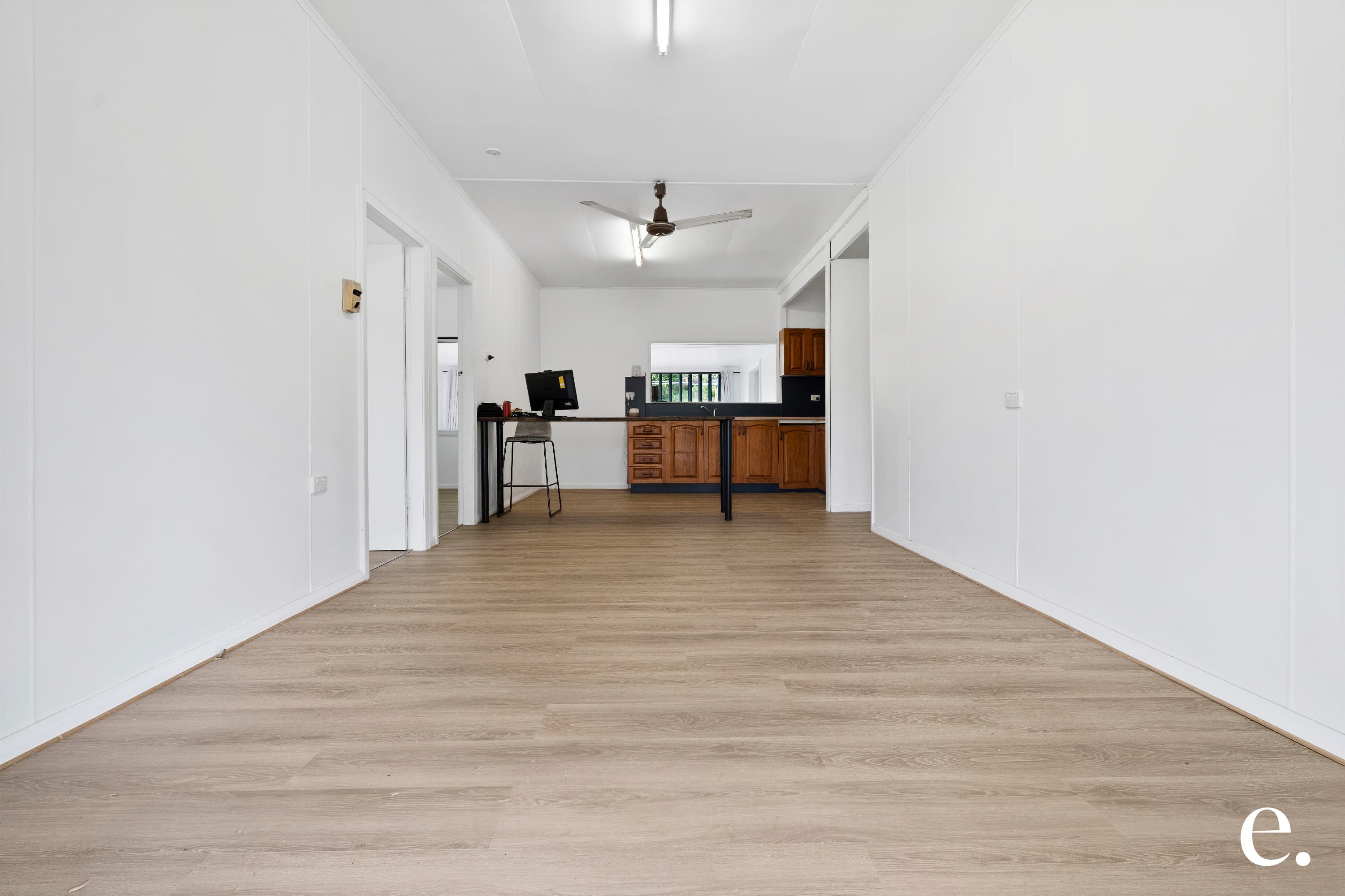 24 Sutherland Street, Mareeba - Thumbnail 7