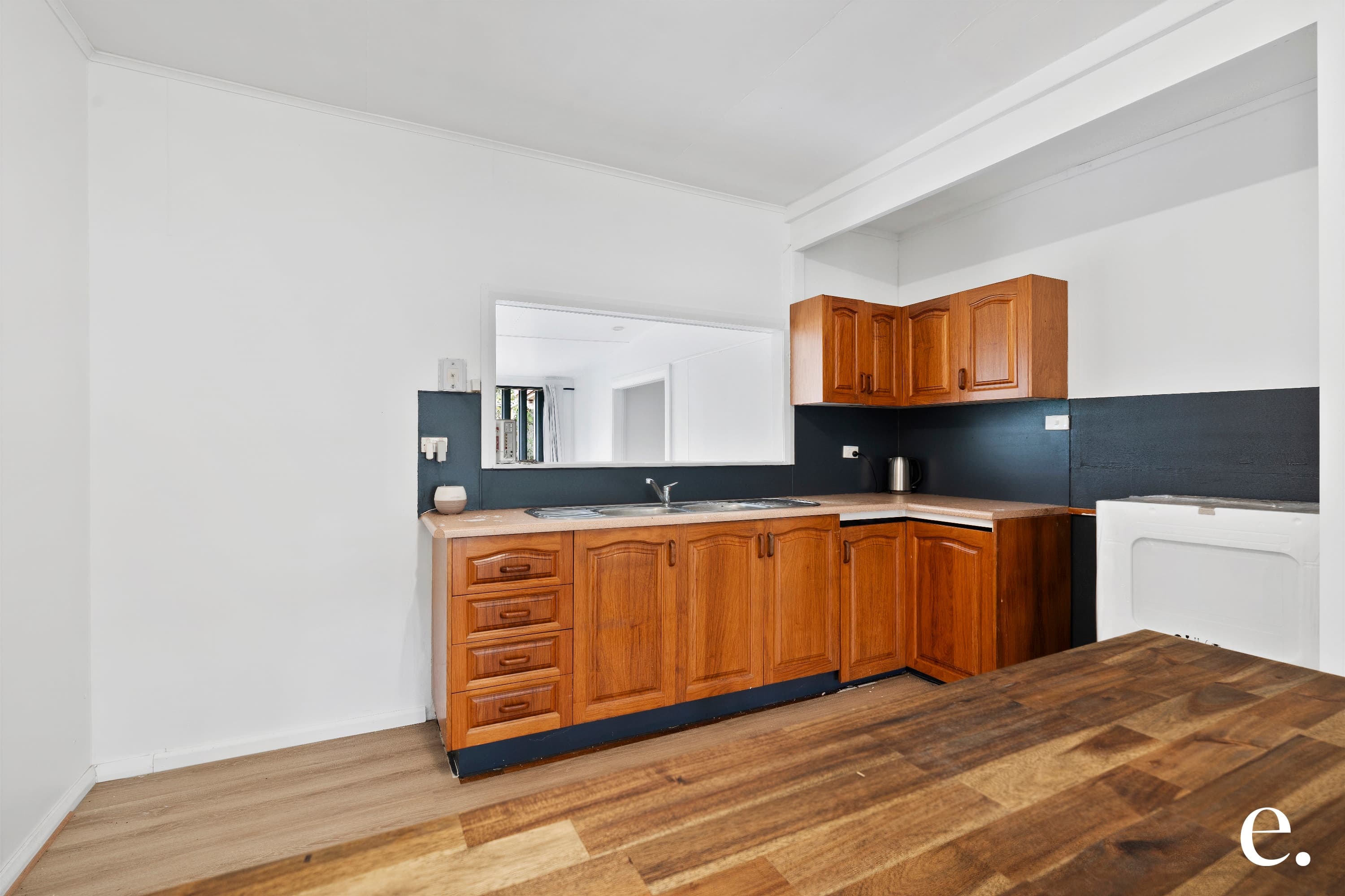 24 Sutherland Street, Mareeba - Thumbnail 8