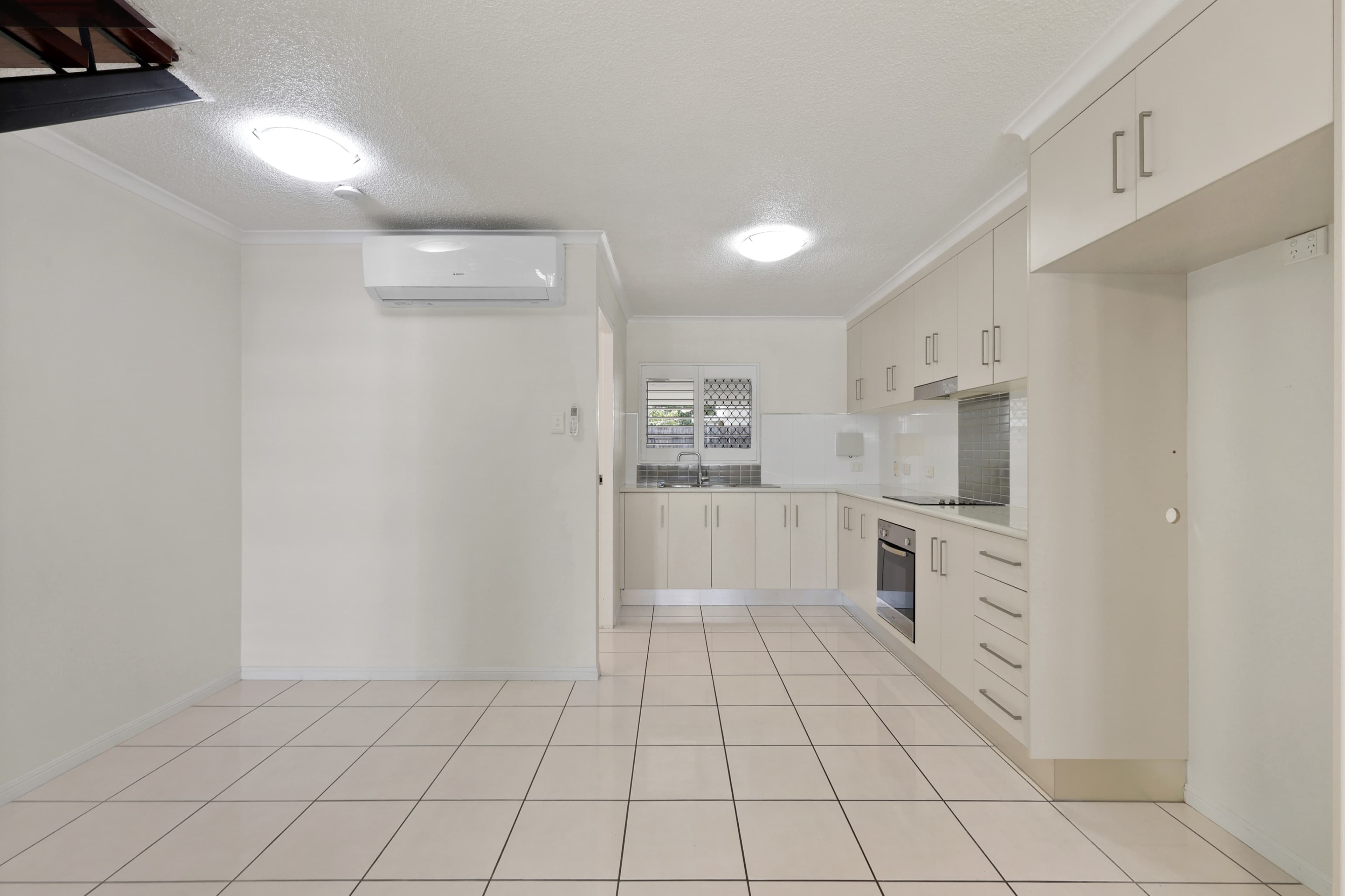3/361 Alfred Street, Mackay - Thumbnail 4