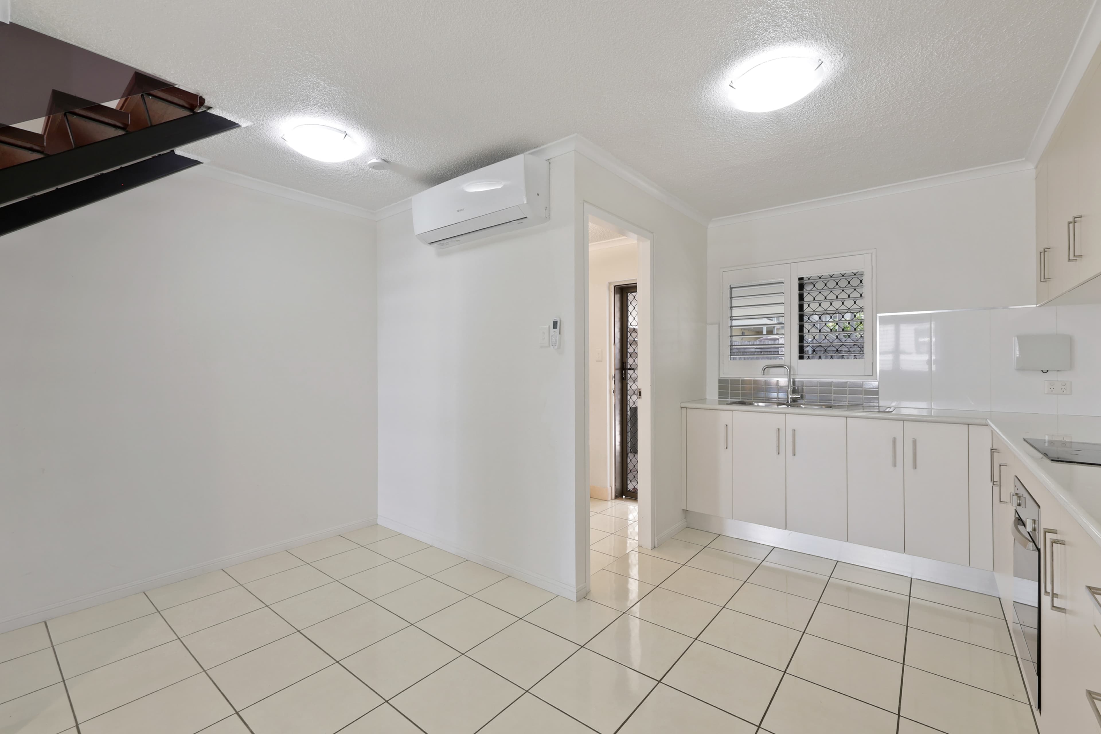 3/361 Alfred Street, Mackay - Thumbnail 6