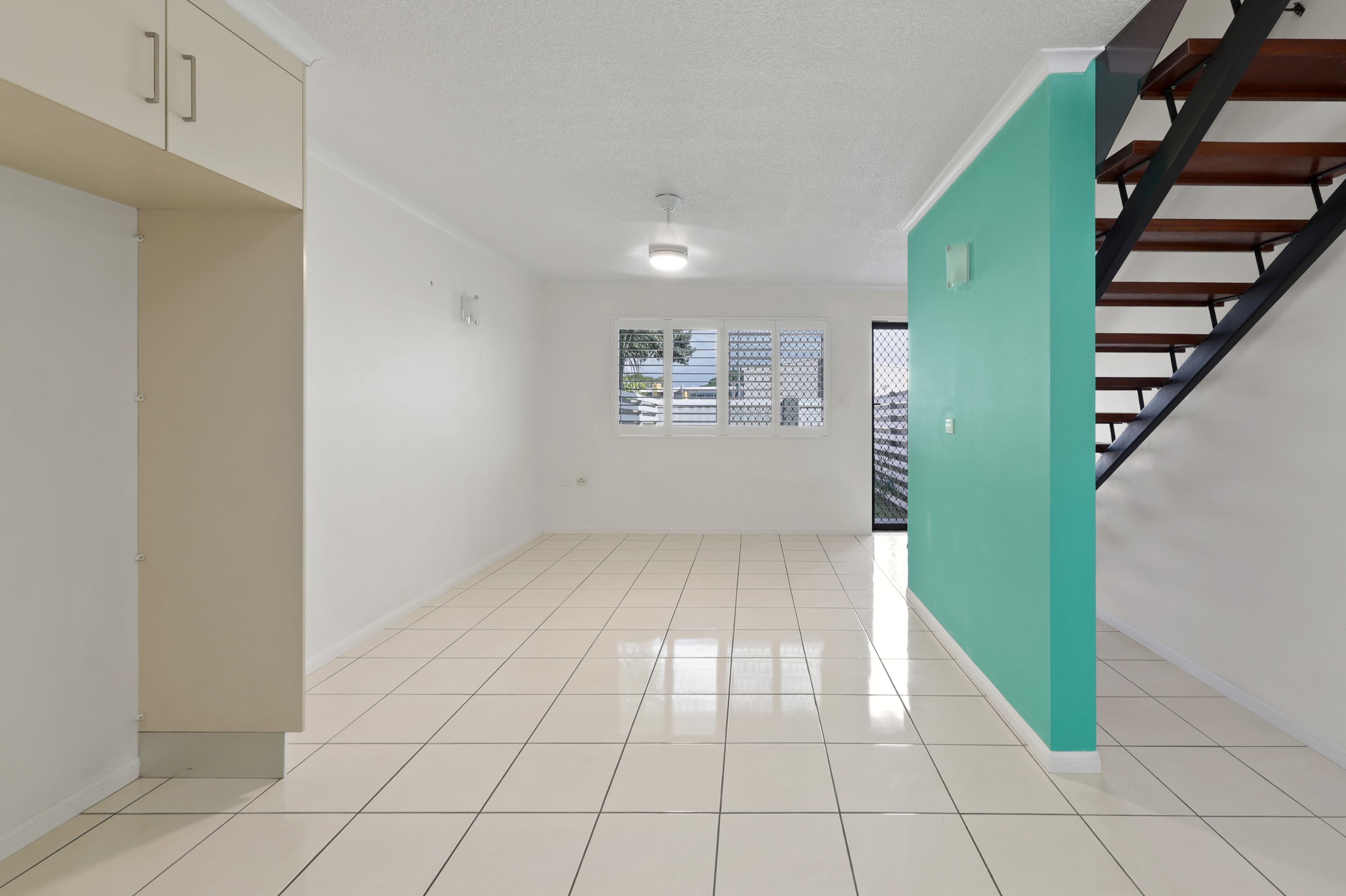 3/361 Alfred Street, Mackay - Thumbnail 7
