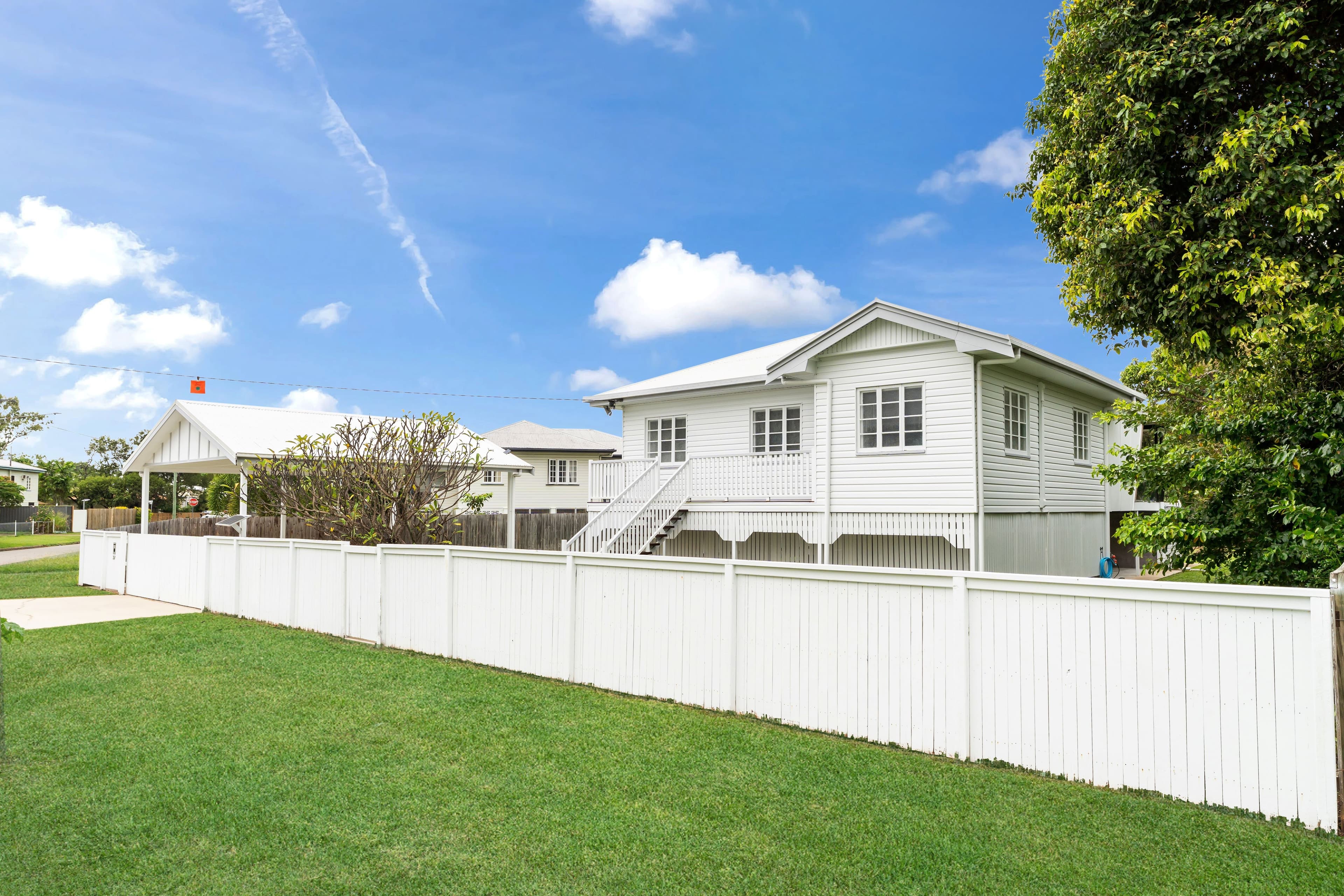 37 Tippett Street, Gulliver - Image 1