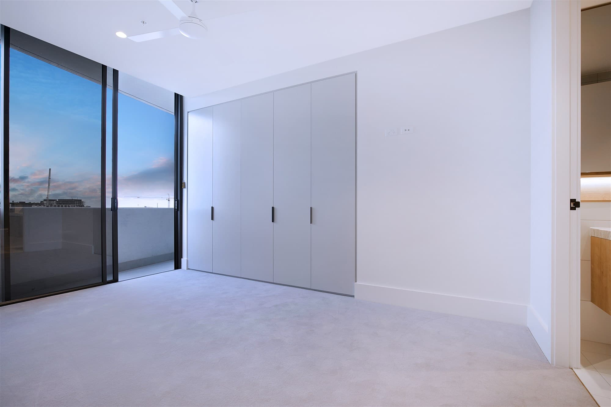 CABOOLTURE, QLD, Caboolture - Image 1