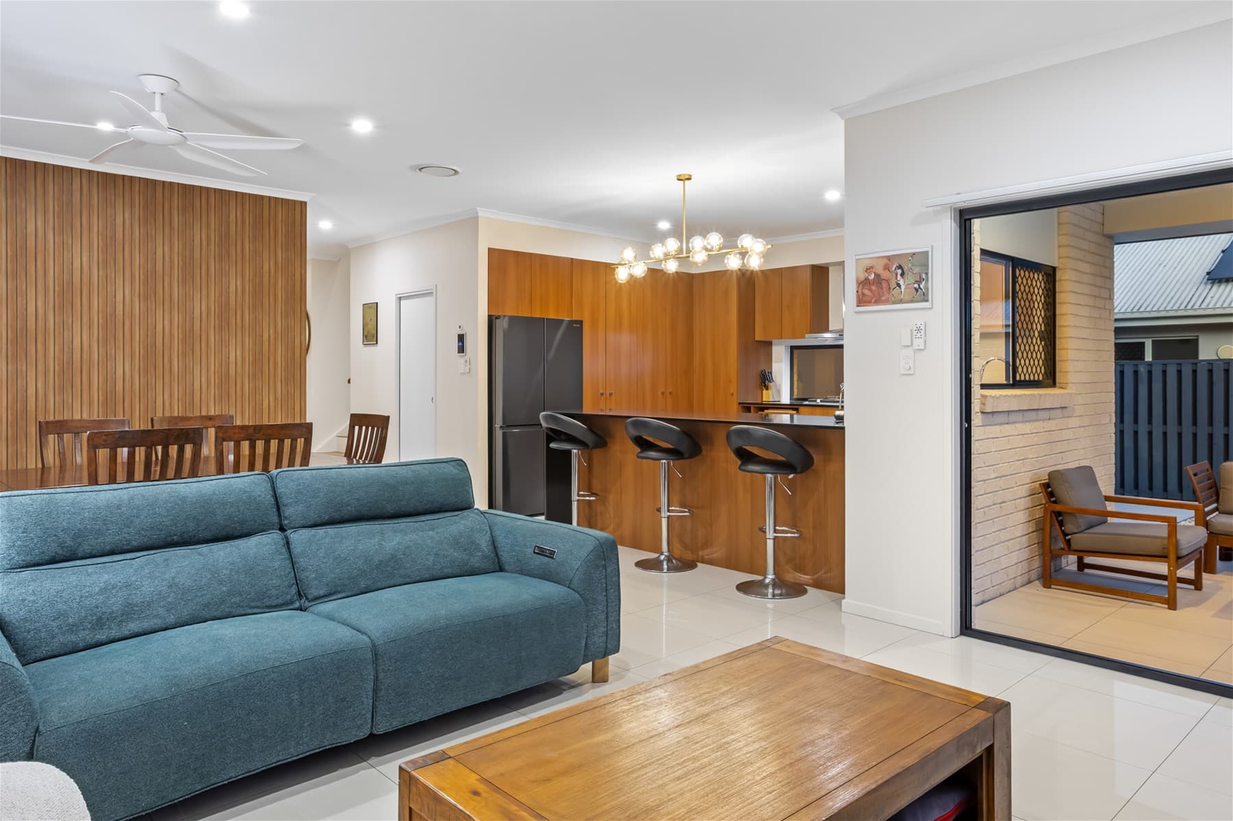 7  Proteus Street BURPENGARY, QLD, Burpengary - Thumbnail 2