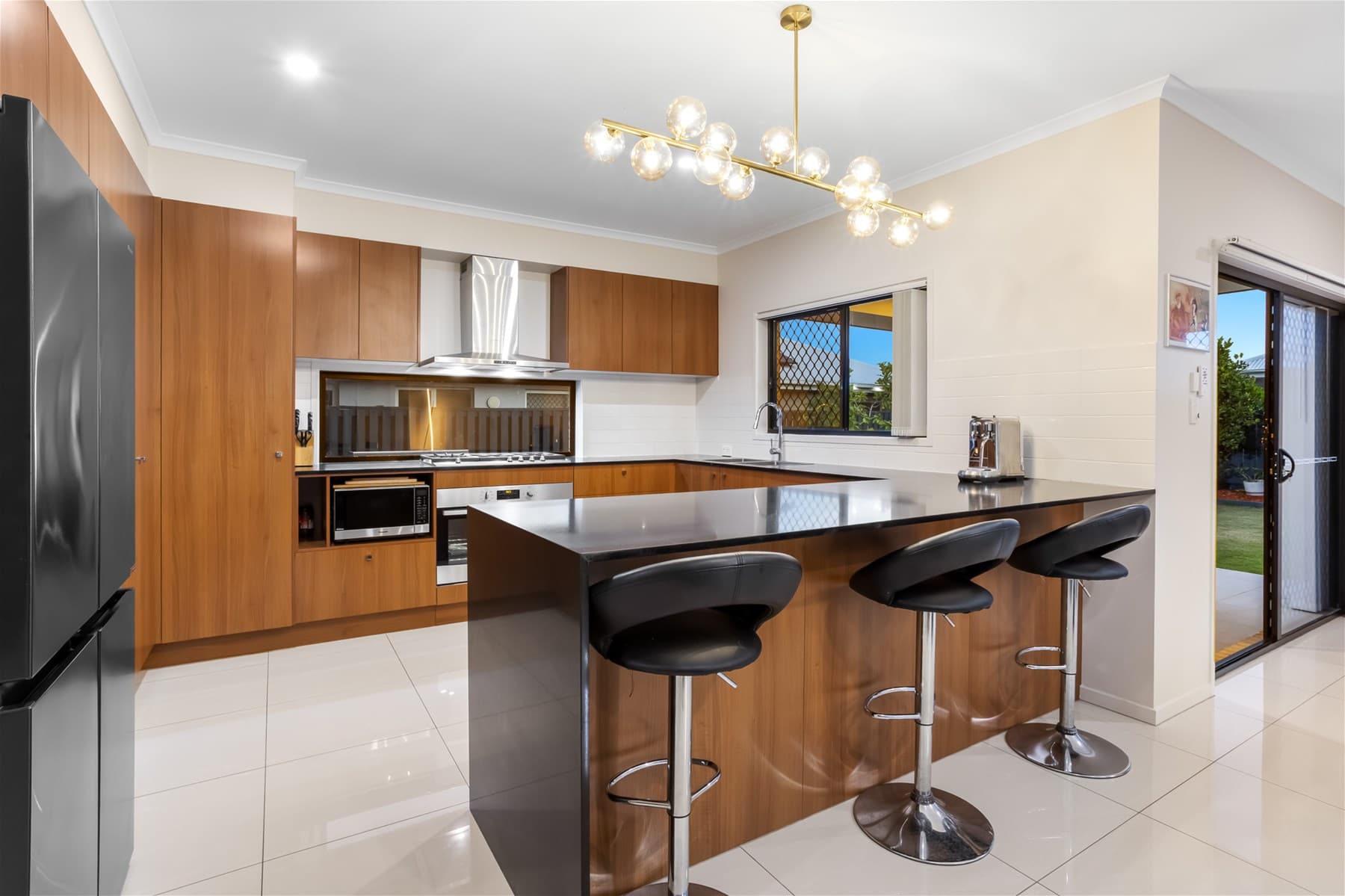 7  Proteus Street BURPENGARY, QLD, Burpengary - Thumbnail 4