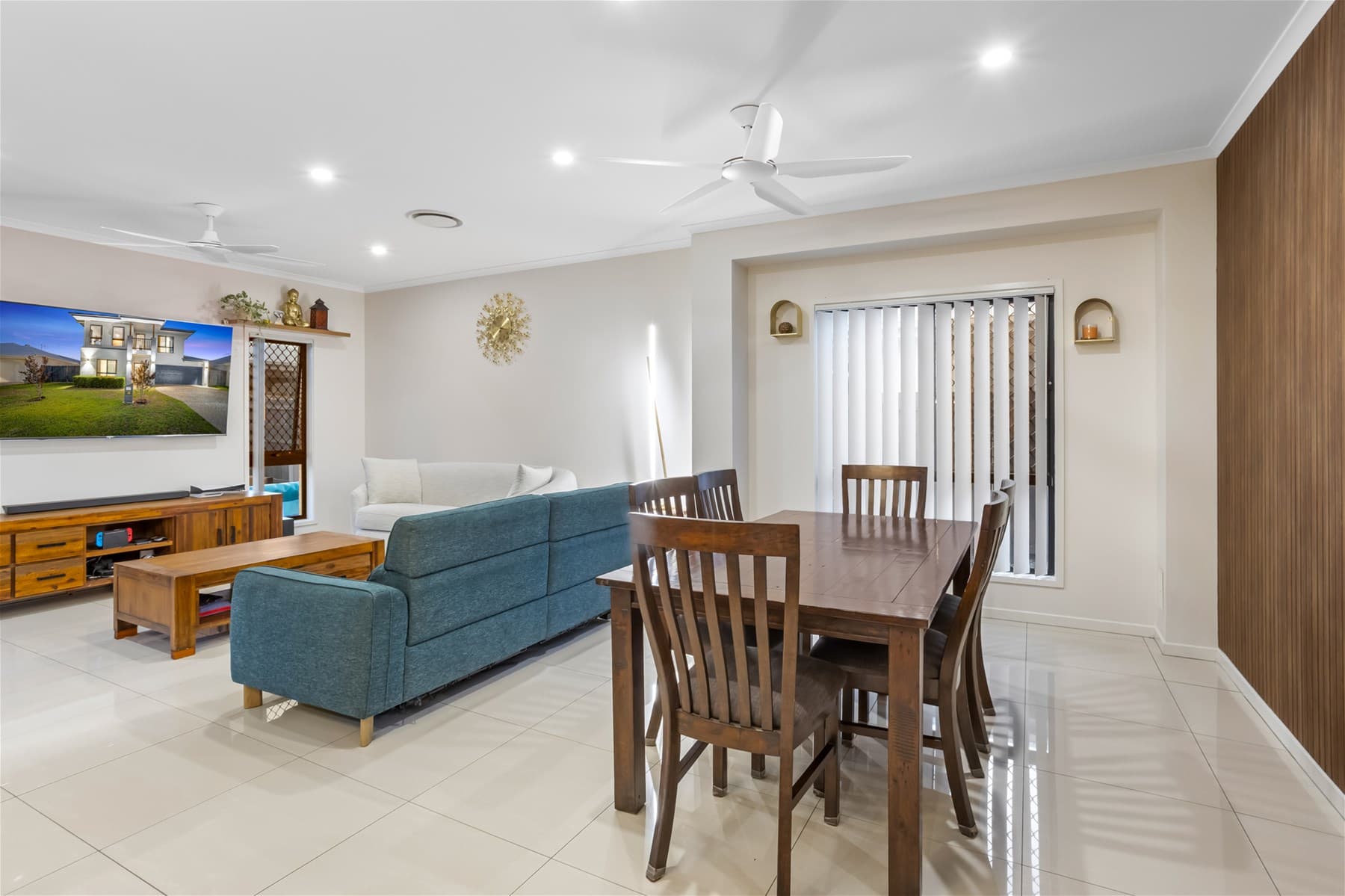 7  Proteus Street BURPENGARY, QLD, Burpengary - Thumbnail 6