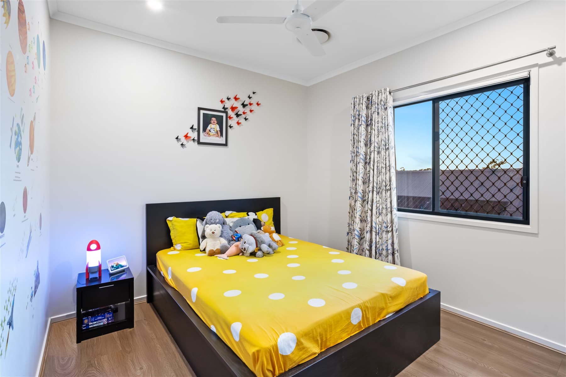 7  Proteus Street BURPENGARY, QLD, Burpengary - Thumbnail 7