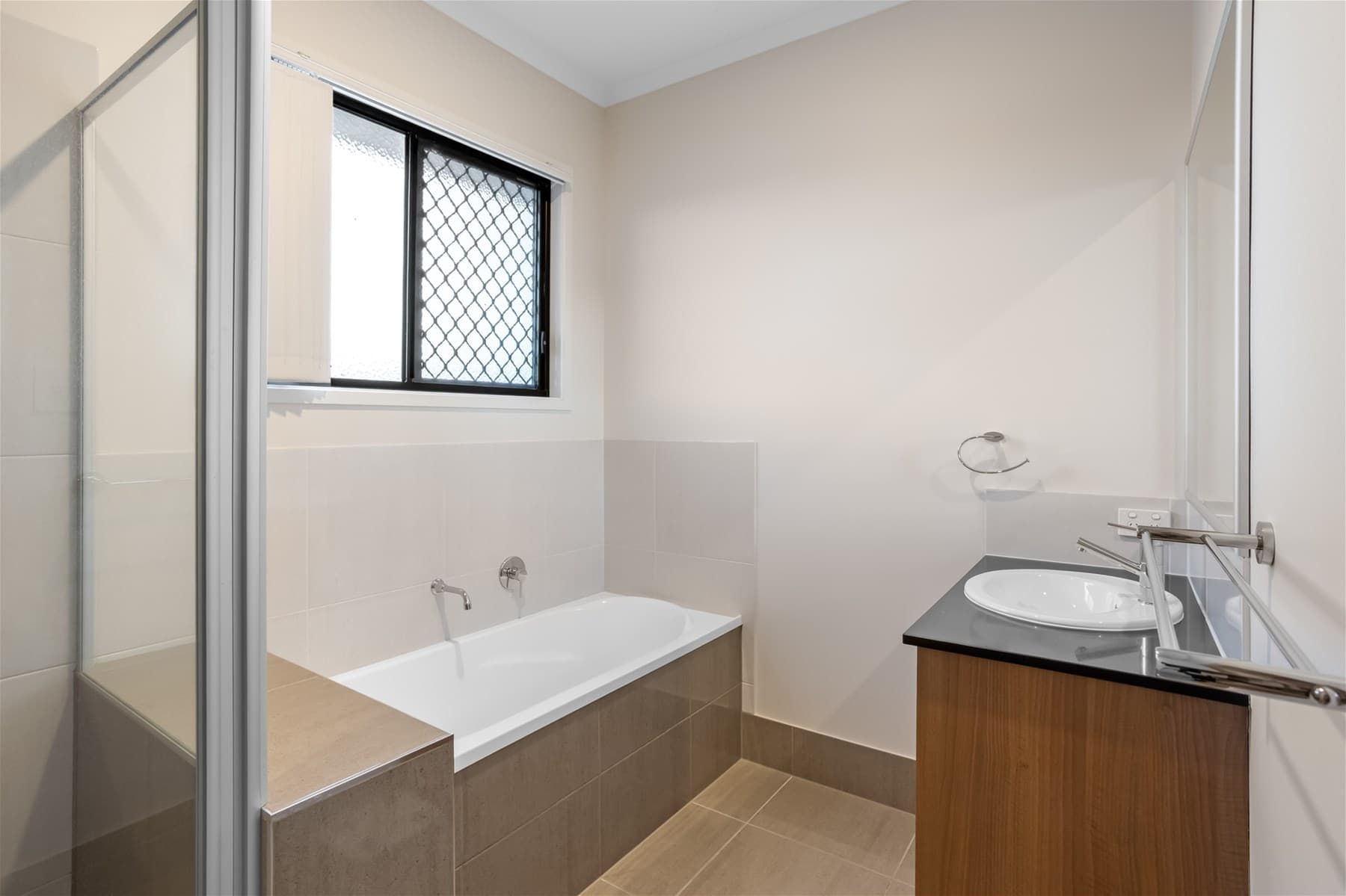 7  Proteus Street BURPENGARY, QLD, Burpengary - Thumbnail 8