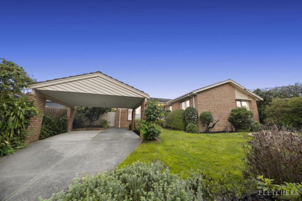 7 Jull Parade, Ringwood North - Image 1
