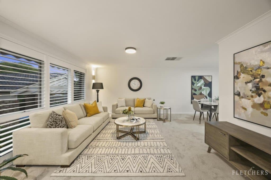 7 Jull Parade, Ringwood North - Thumbnail 2