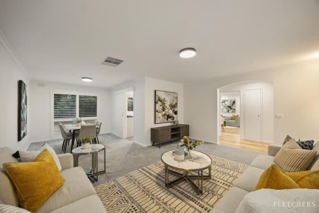 7 Jull Parade, Ringwood North - Thumbnail 3