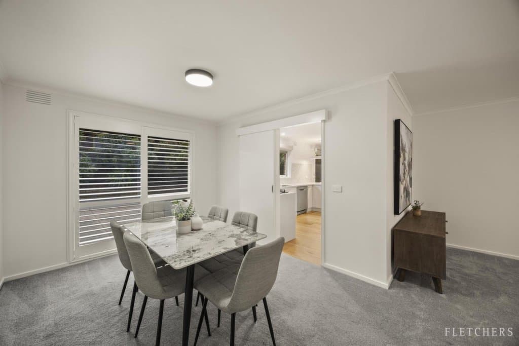 7 Jull Parade, Ringwood North - Thumbnail 4