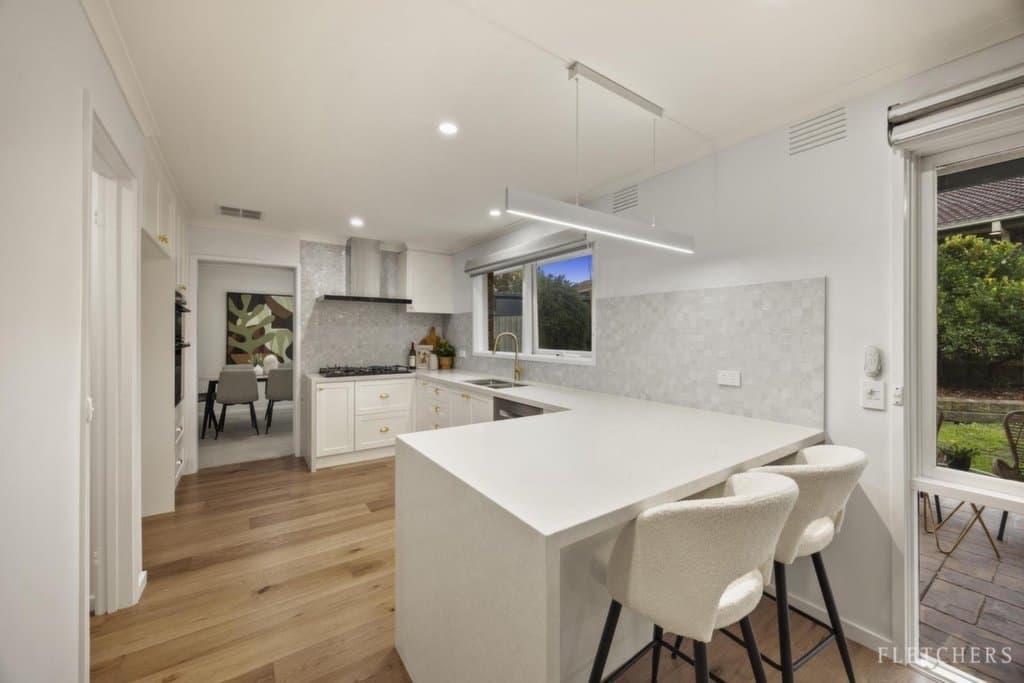 7 Jull Parade, Ringwood North - Thumbnail 5